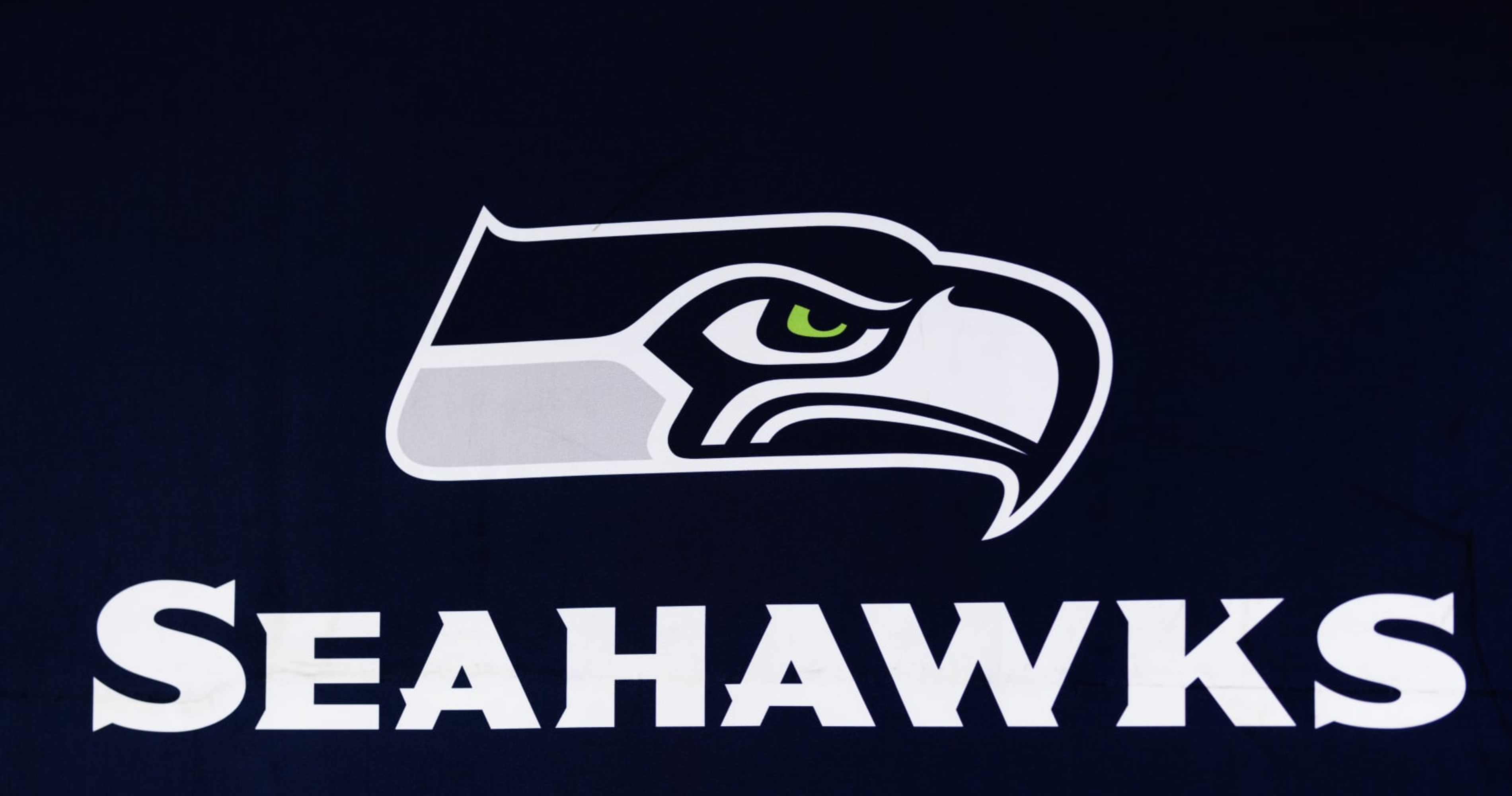 Got excited for our throwback jerseys, so I decided to make some retro  phone wallpapers : r/Seahawks