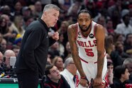 Warriors Minimum Contracts To Pursue As Late NBA Free Agency Steals 