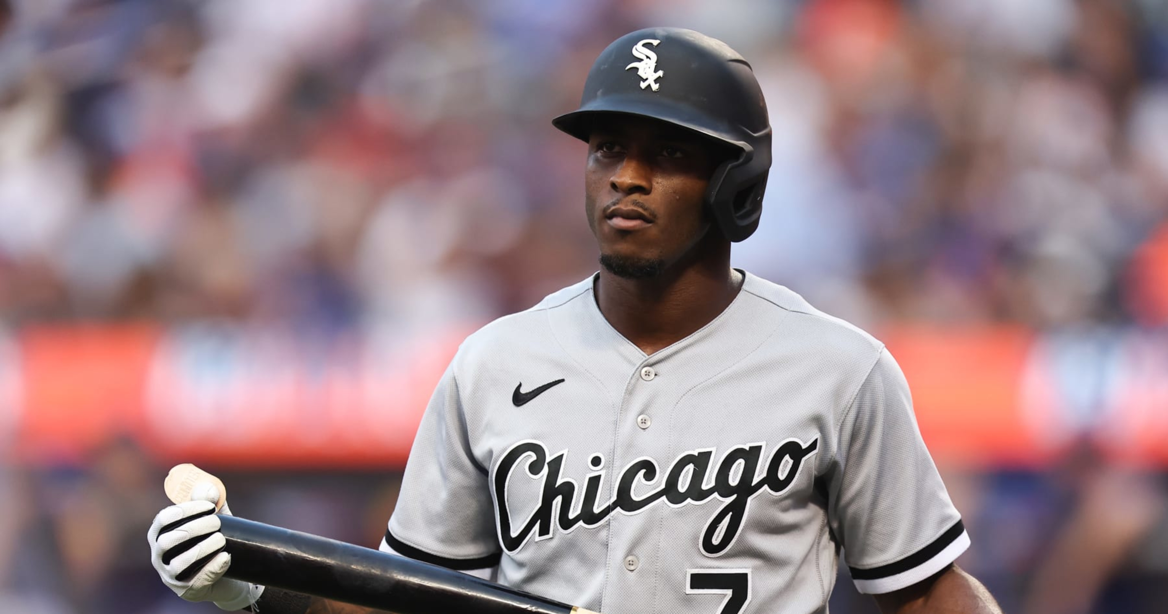 One writers MLB 2023 season preview  South Side Sox