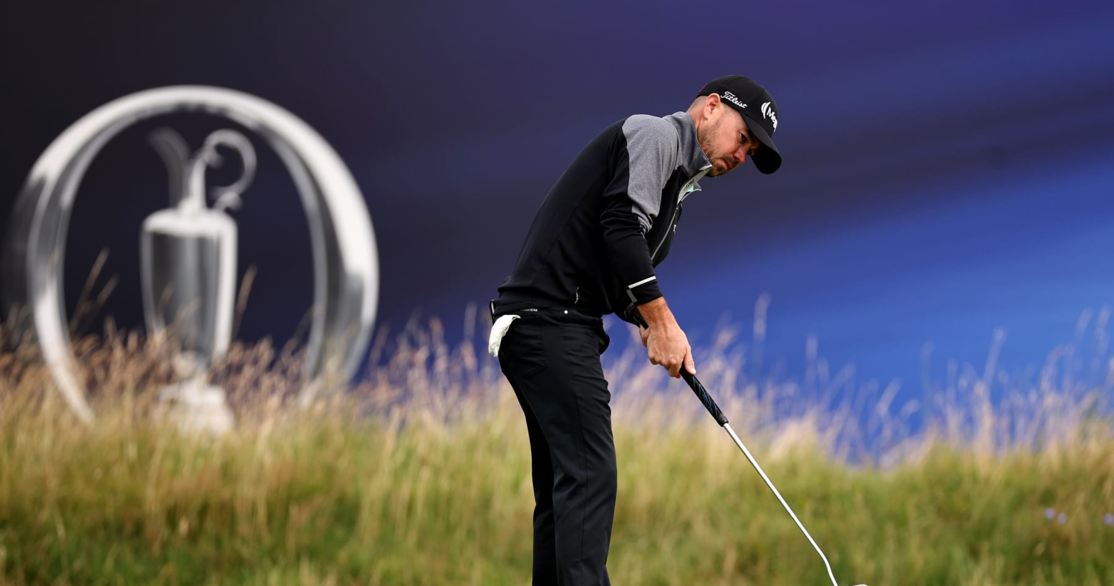 British Open 2023 3 Instant Reactions to Friday Leaderboard Scores News, Scores, Highlights, Stats, and Rumors Bleacher Report