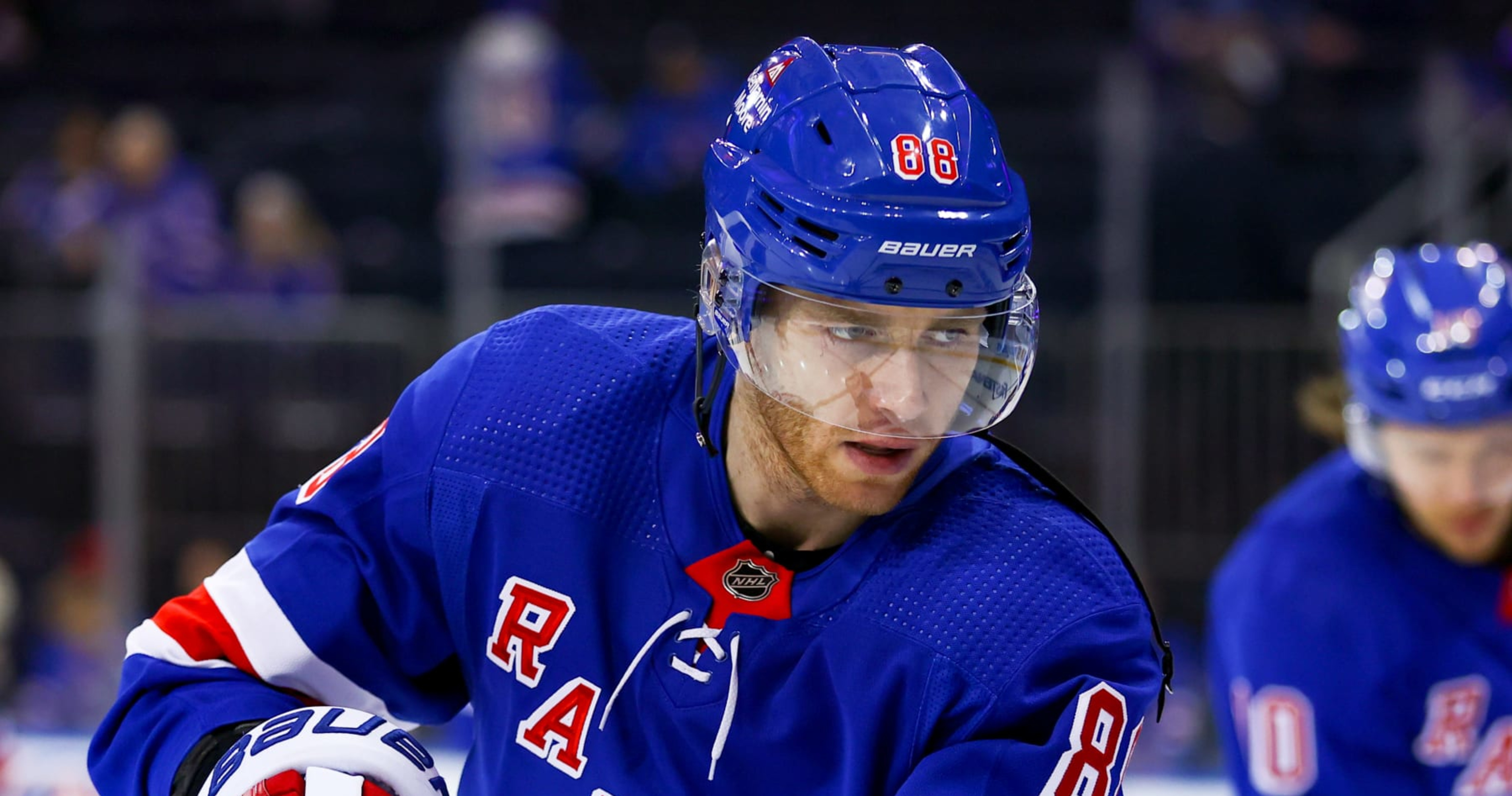 NHL Free Agency 2023 Rumors and Predictions Based on Offseason Buzz News, Scores, Highlights, Stats, and Rumors Bleacher Report