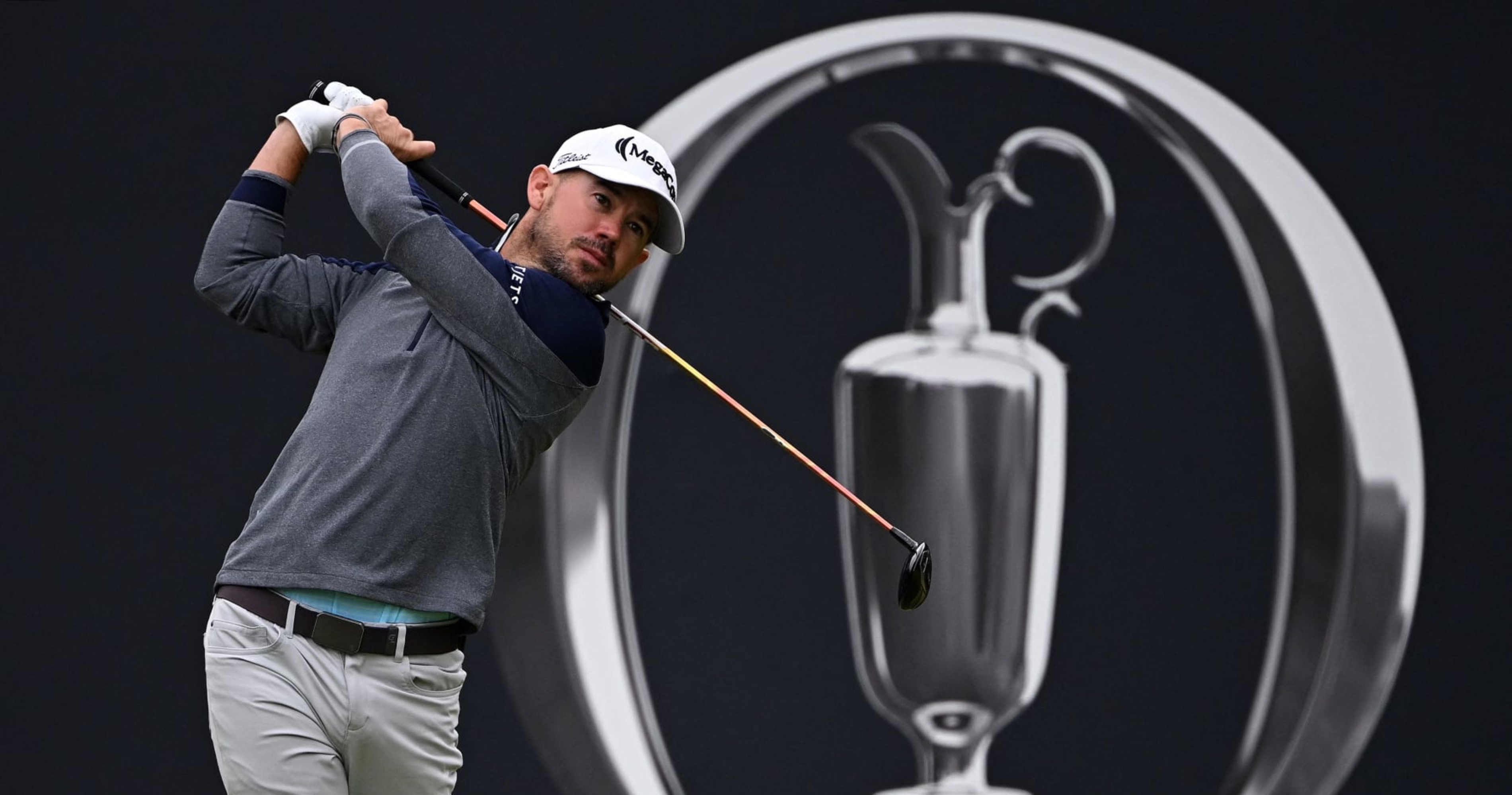 British Open 2023 Tee Times, Pairings and Predictions for Sunday