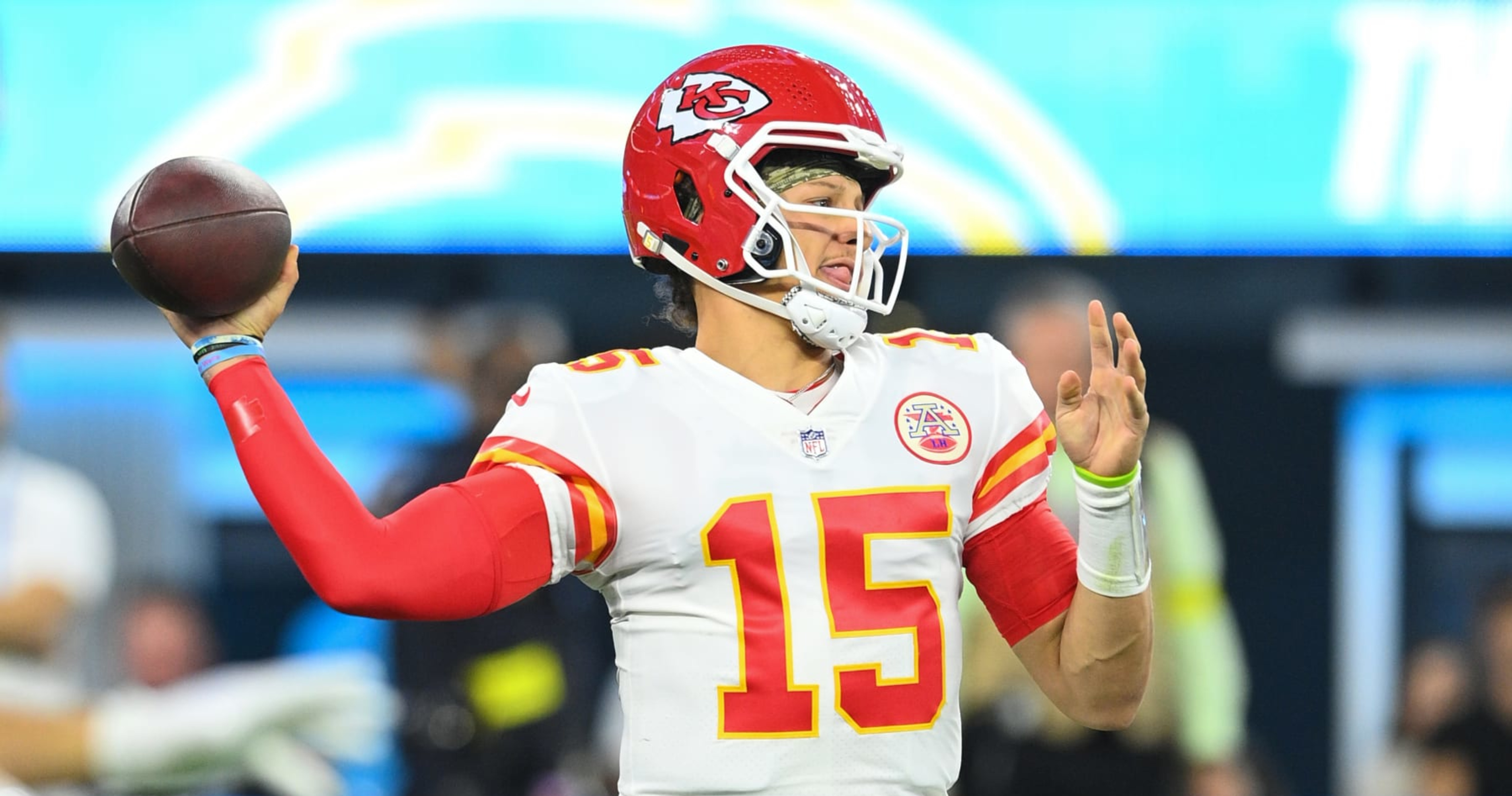 2023 NFL Power Rankings: Where Does Every Team Stack Up Entering