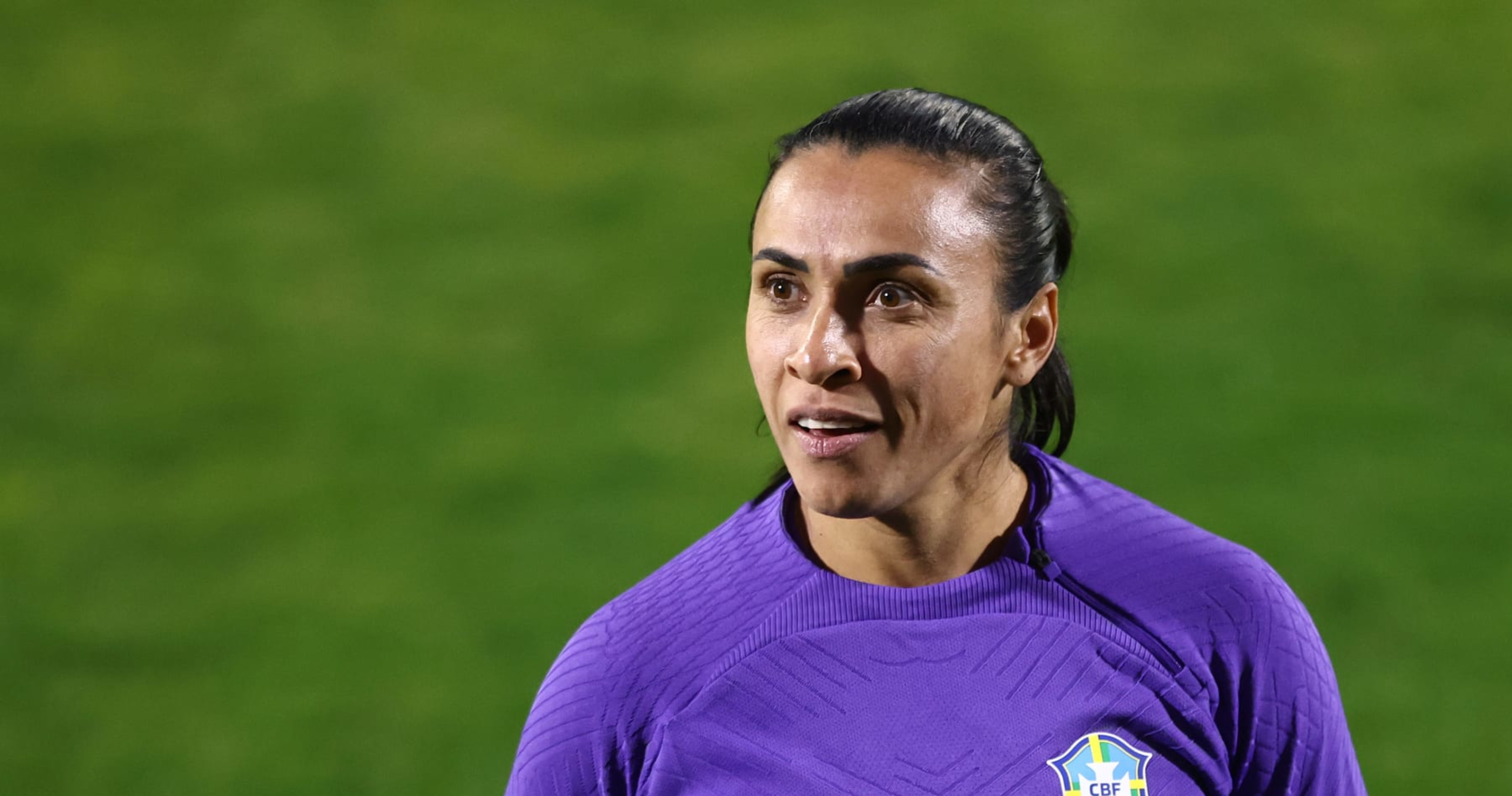 Brazil vs. Panama: Top Storylines, Odds, Live Stream for Women's