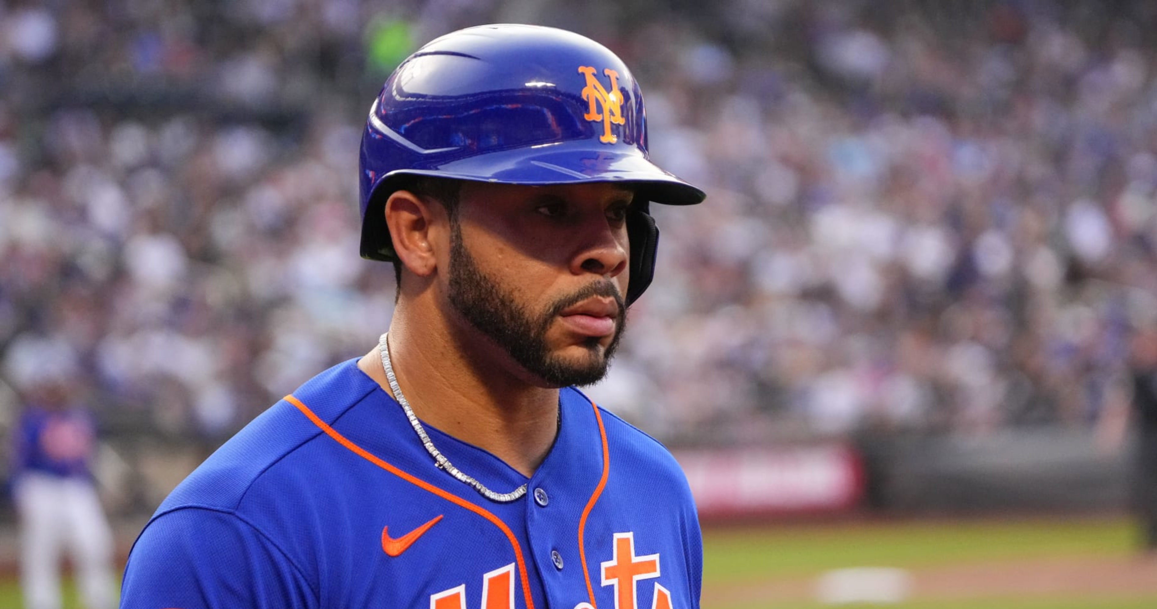 MLB Trade Rumors: Phillies, Mets and More Teams Shopping High-Profile  Talent, News, Scores, Highlights, Stats, and Rumors