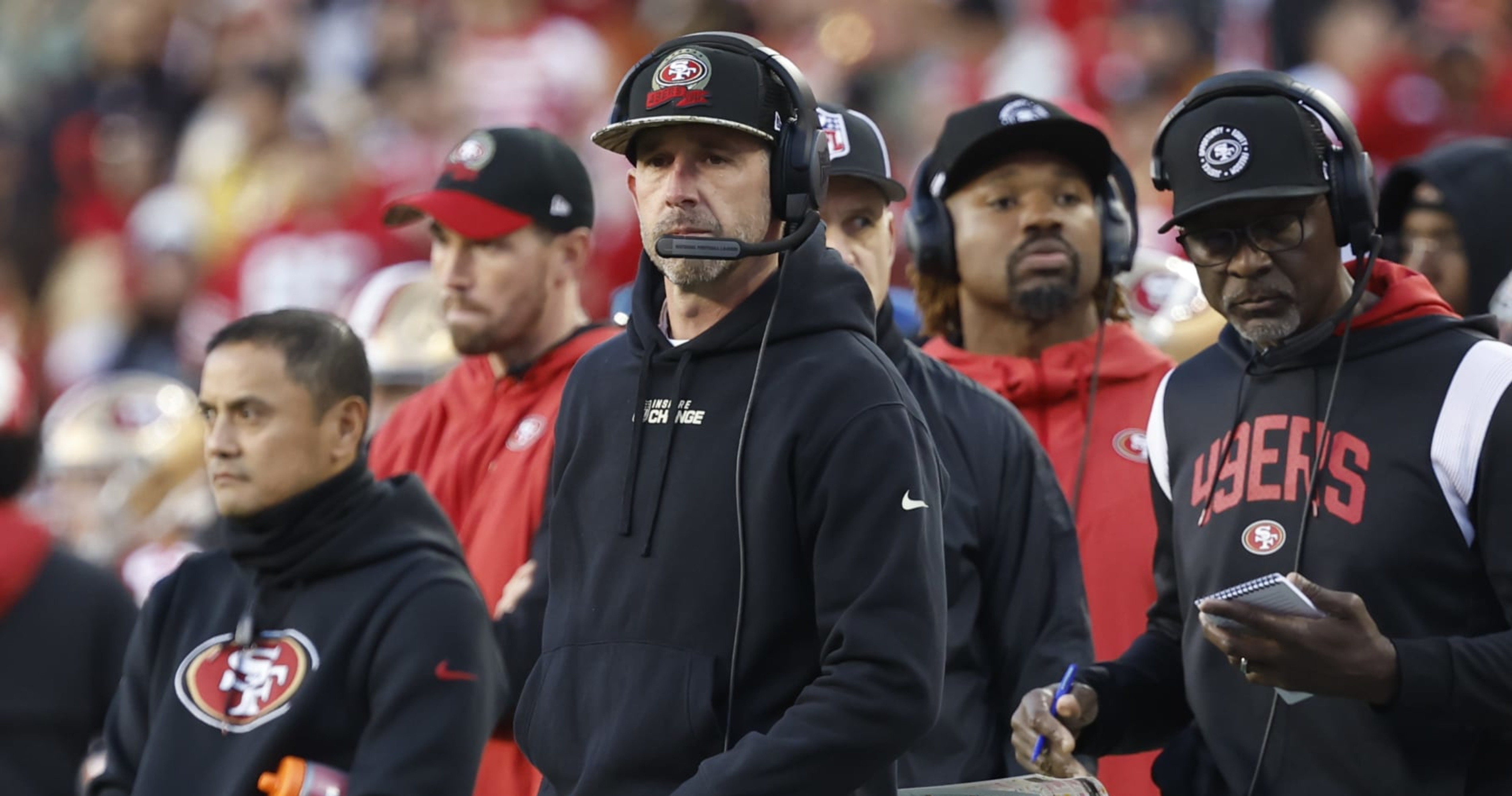 ranking-the-nfl-s-top-5-coaching-staffs-entering-2023-season-news