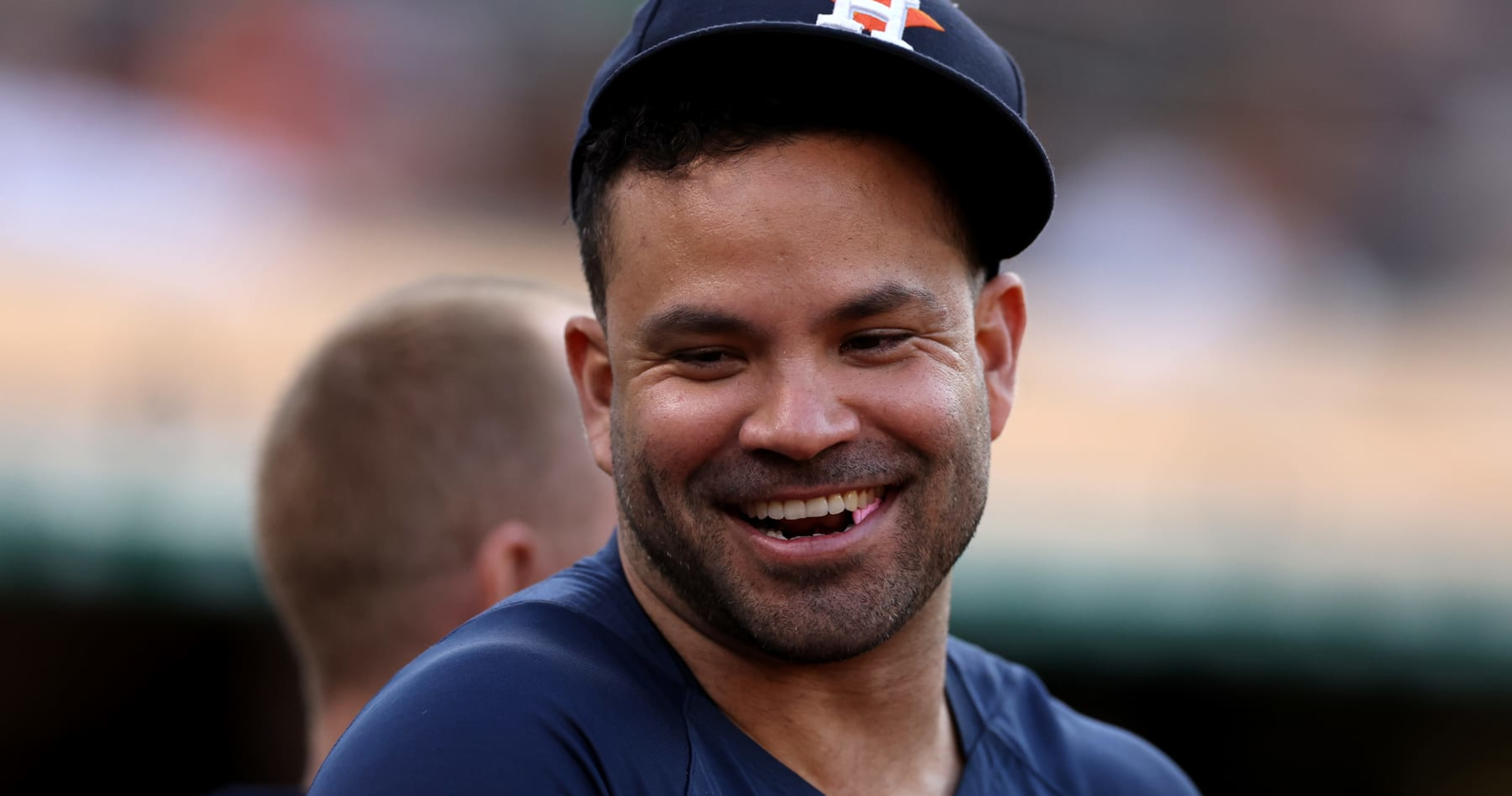 If the Astros have been overlooked this season, the return of Alvarez and  Altuve could change that – News-Herald