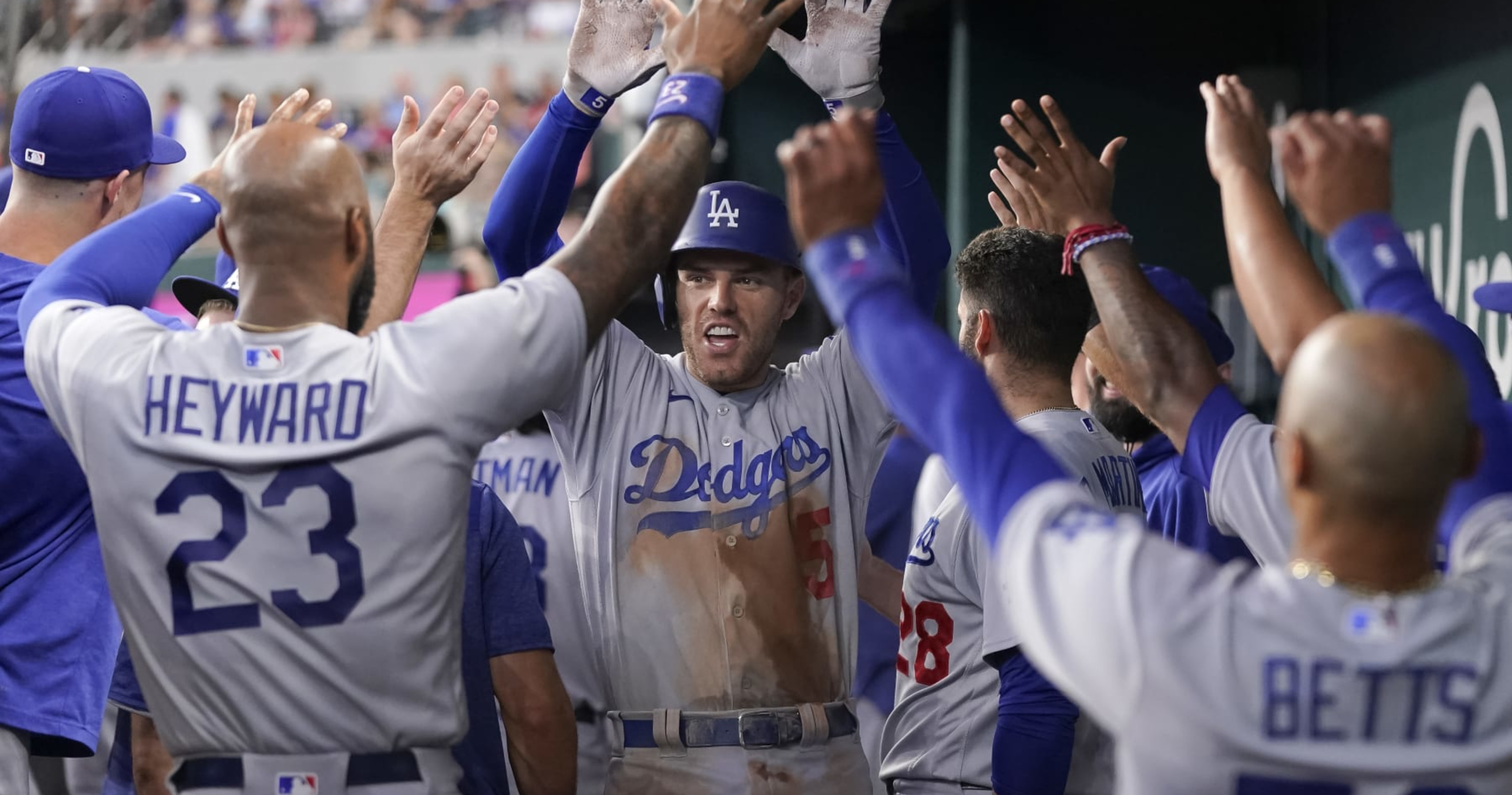 Dodgers' Final Guide, Ideal Targets for 2023 MLB Trade Deadline