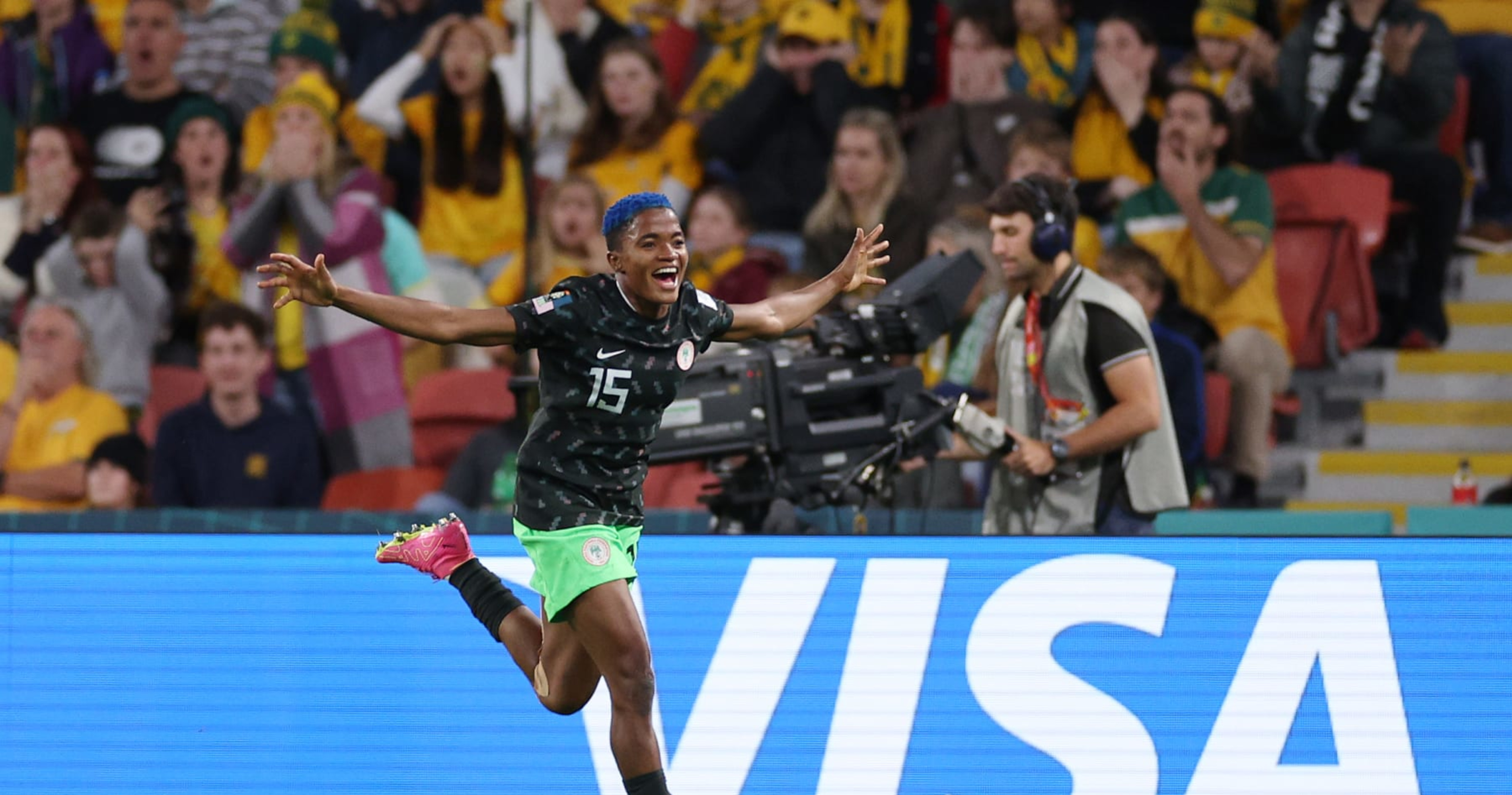 Womens World Cup 2023 Latest Group Results and Predictions for Friday News, Scores, Highlights, Stats, and Rumors Bleacher Report