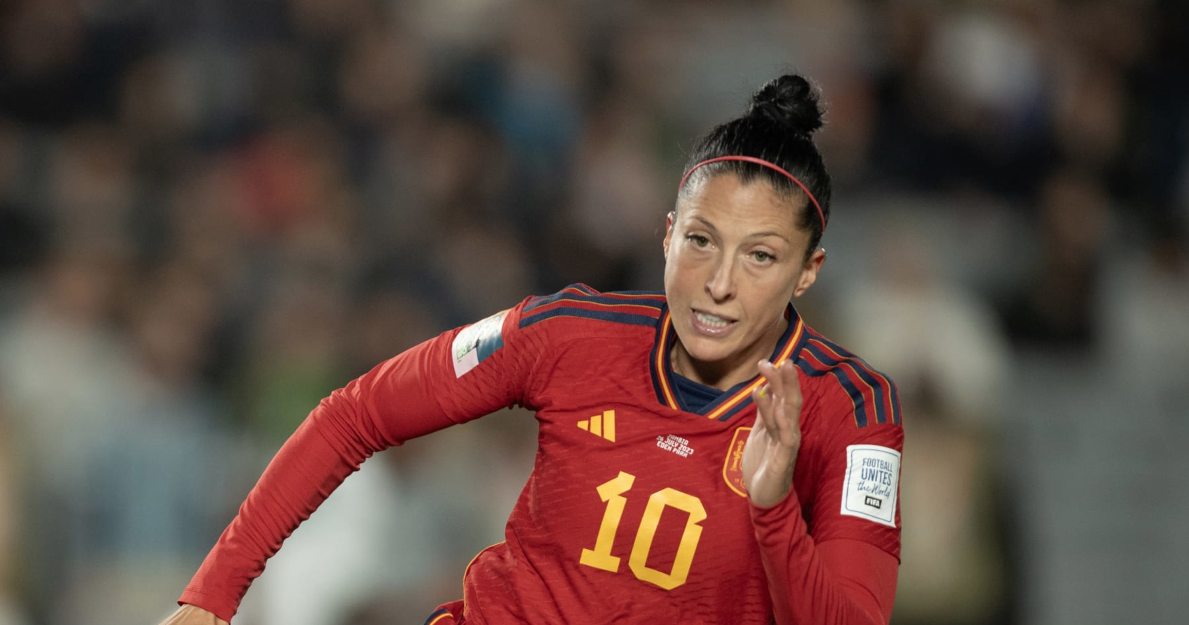 Japan vs. Spain: Top Storylines, Odds, Live Stream for Women's World ...