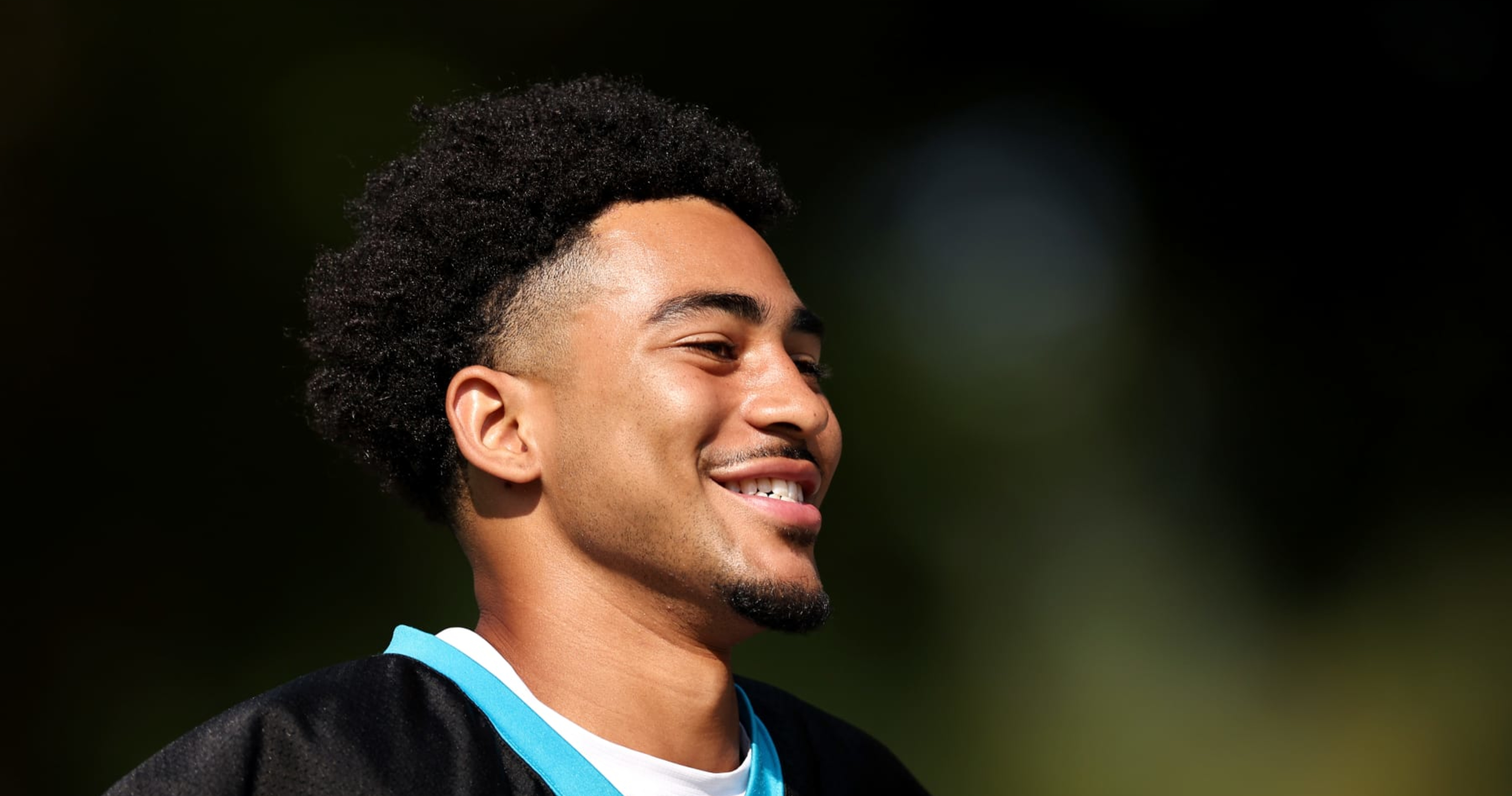 Bryce Young to Play in Panthers' Preseason Opener vs. Jets, HC Frank Reich  Says, News, Scores, Highlights, Stats, and Rumors