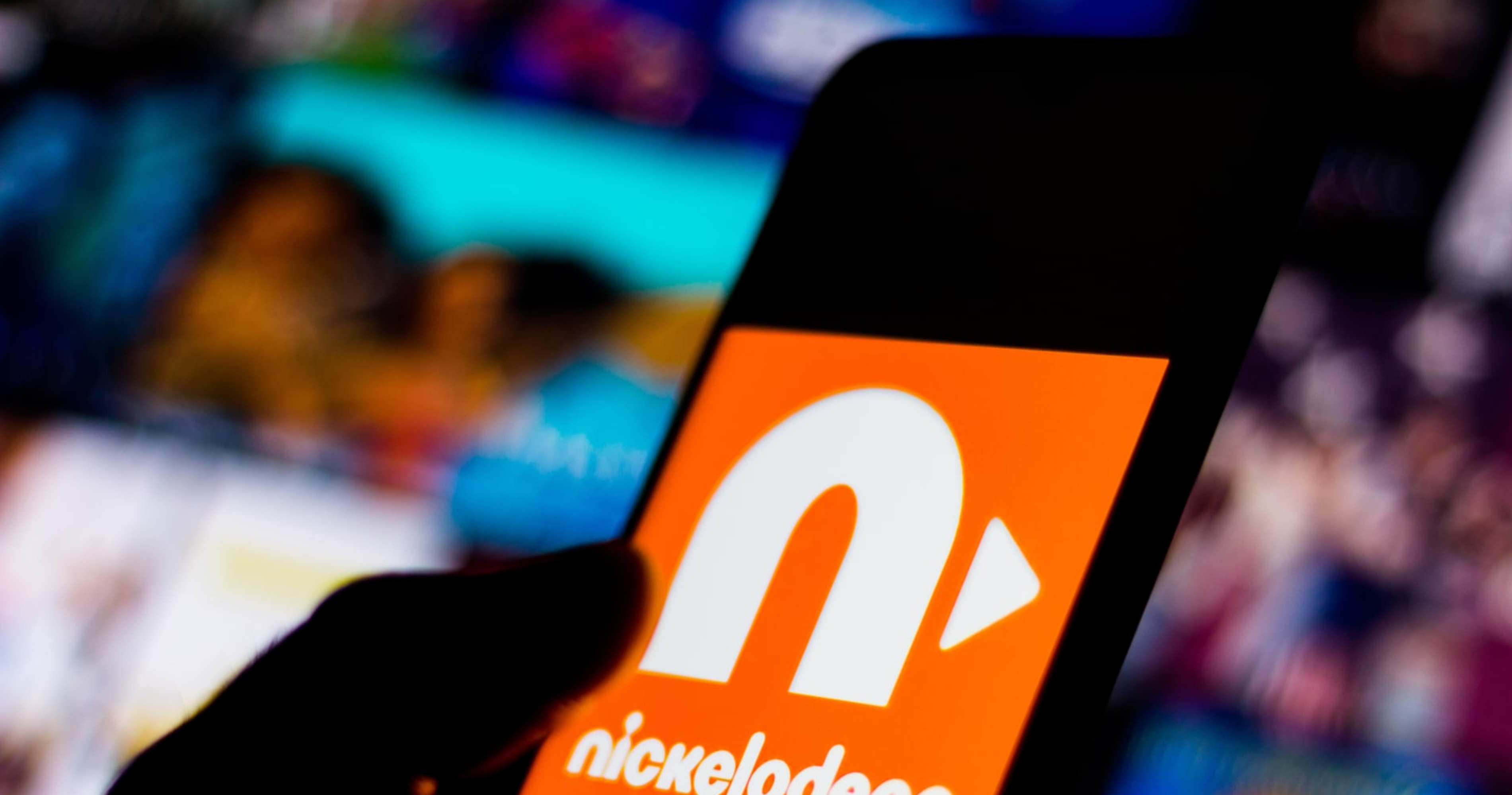 Nickelodeon Plans 2024 Super Bowl Telecast for Kids