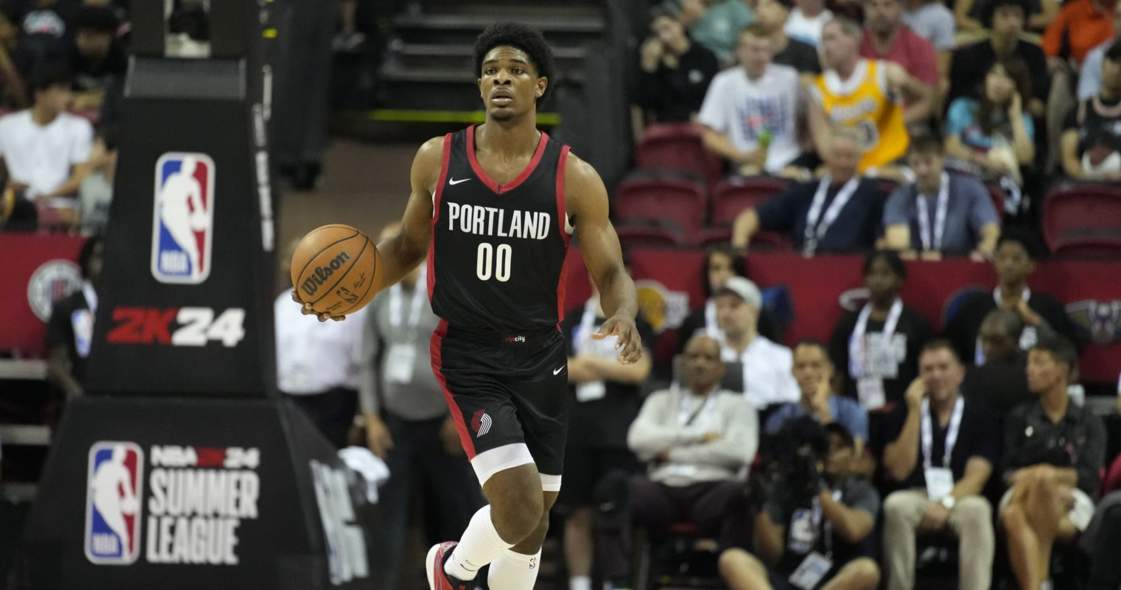 trail-blazers-2023-24-schedule-top-games-championship-odds-record-predictions-news-scores