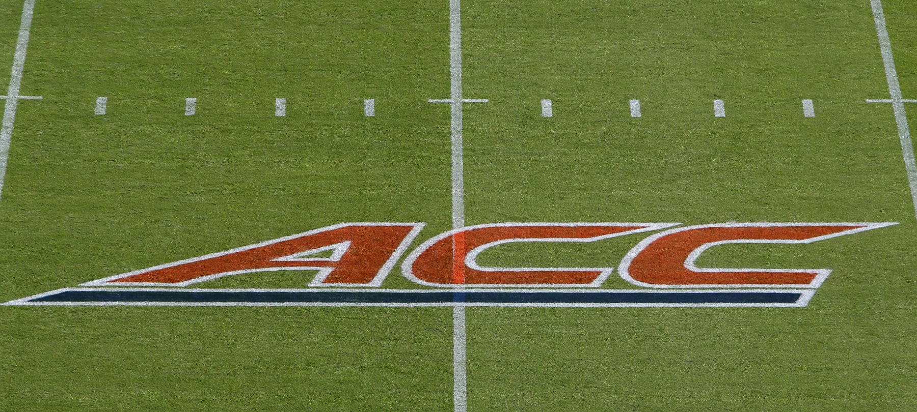 Florida State's 'Barking' About Leaving No Good for ACC, North Carolina AD Says - Vimarsana News