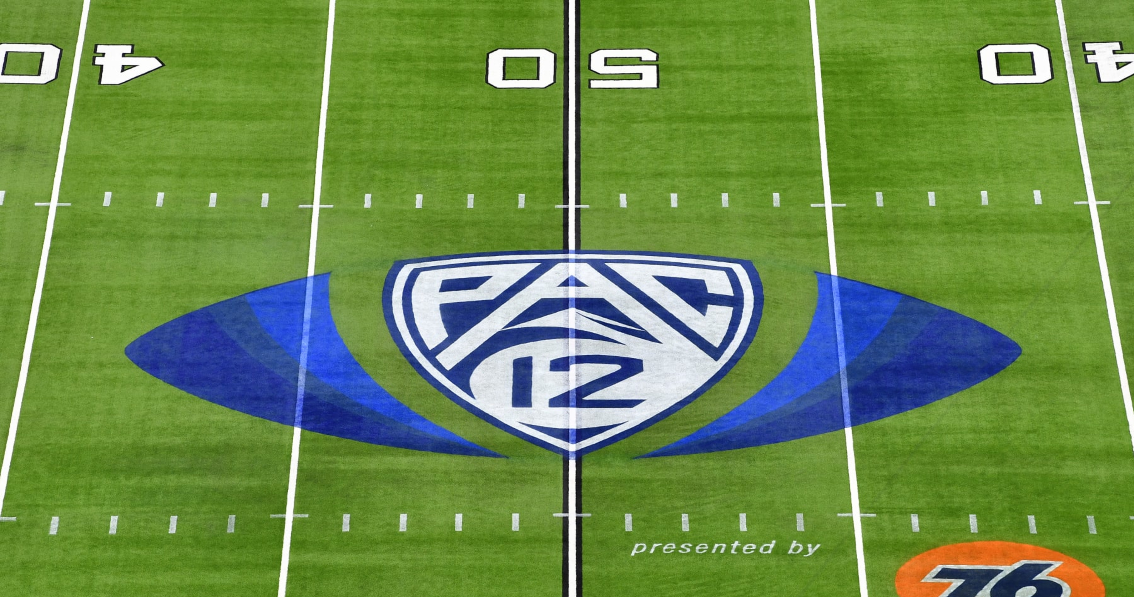 No. 9 Washington has major interest in Pac-12 title game