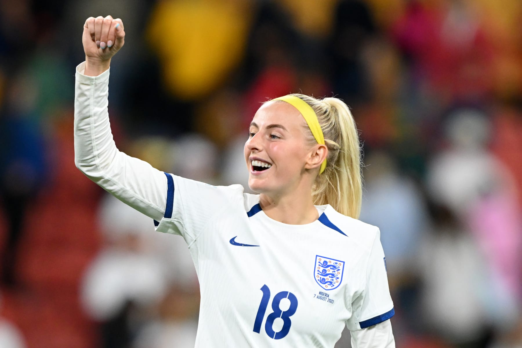 Women's World Cup 2023: Top Storylines, Updated Bracket for Round of 16 - Vimarsana News