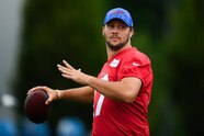 1 Reason Every NFL Team Shouldn t Be Overlooked In 2023 News Scores 