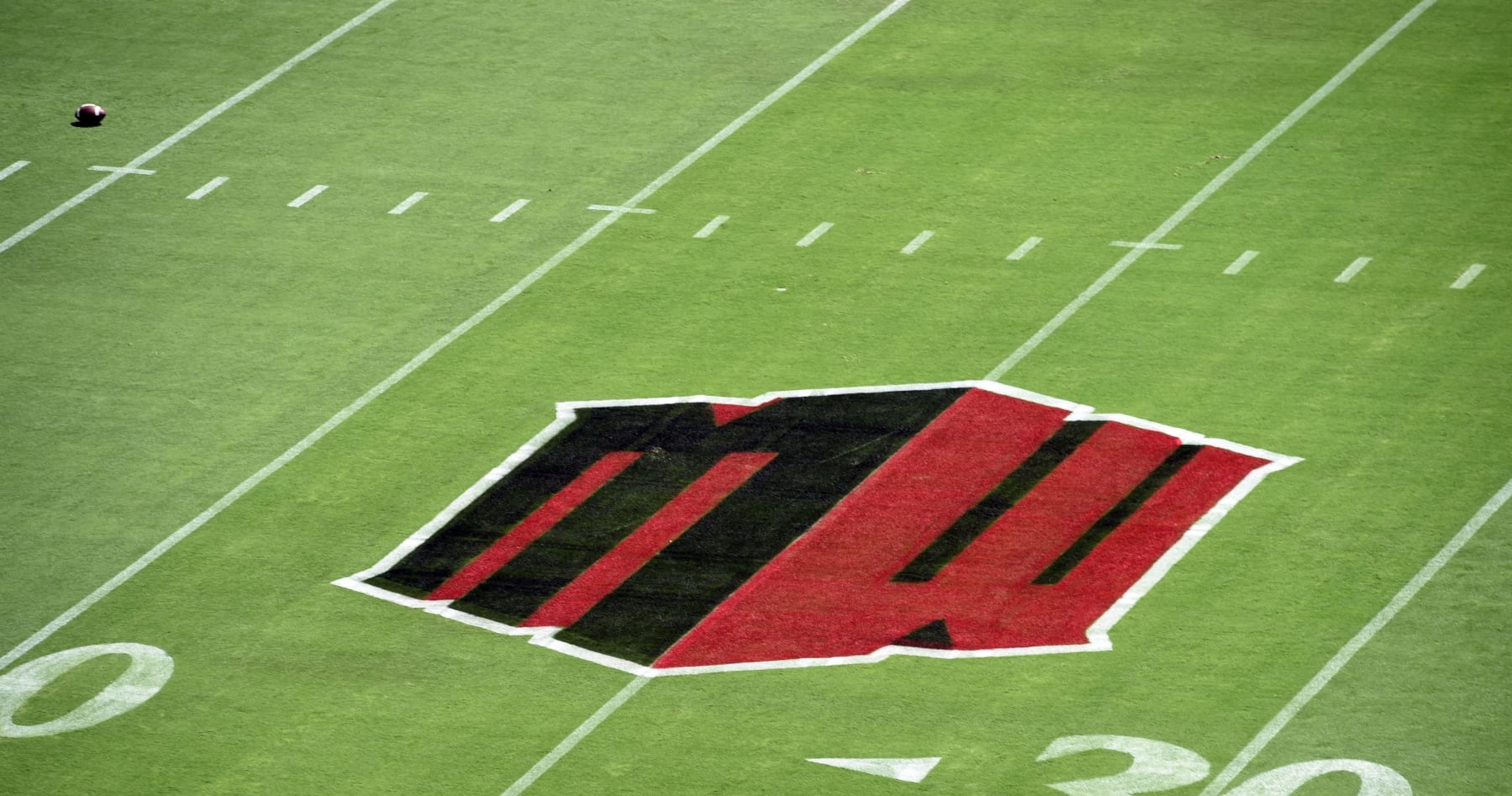 Report: Oregon State, WSU Expected to Join MWC If Cal, Stanford Go from Pac-12 to ACC