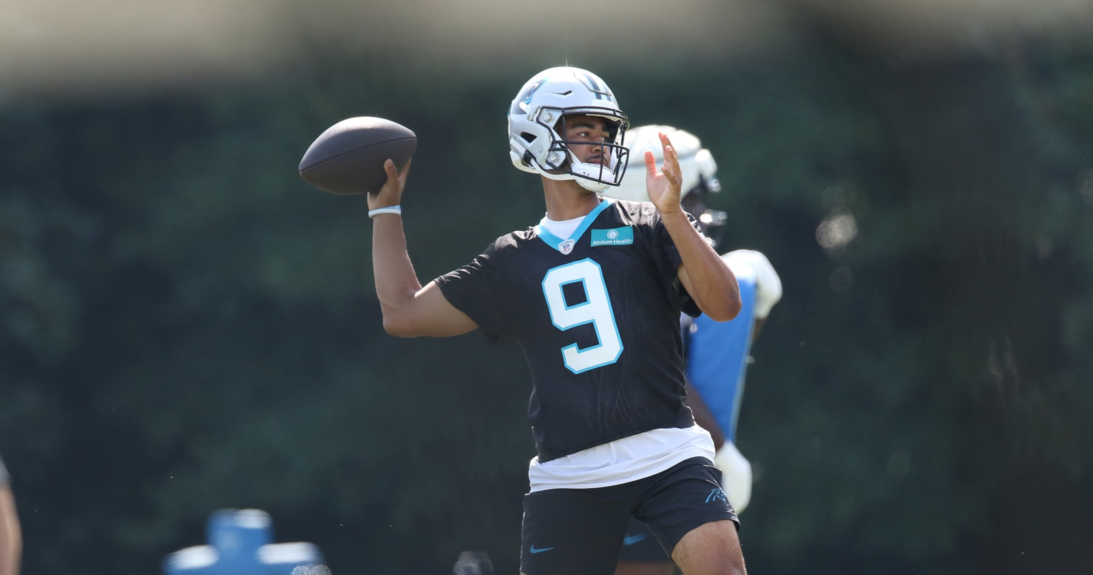 Carolina Panthers Football - Panthers News, Scores, Stats, Rumors & More, ESPN