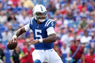 Fantasy Football 2023 Cheatsheet For Sleepers And Busts Heading Into 
