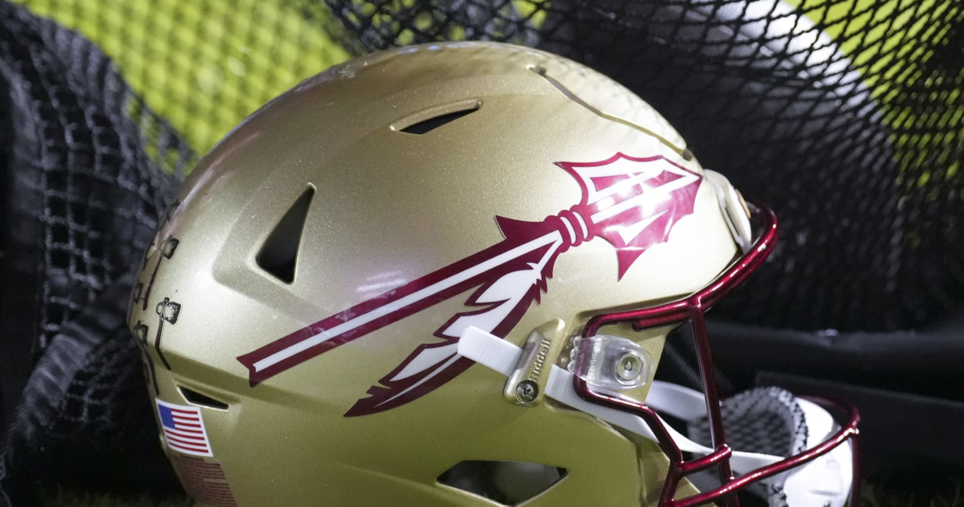 Report: FSU 'Most Likely' Won't Leave ACC Ahead of Tuesday Deadline ...