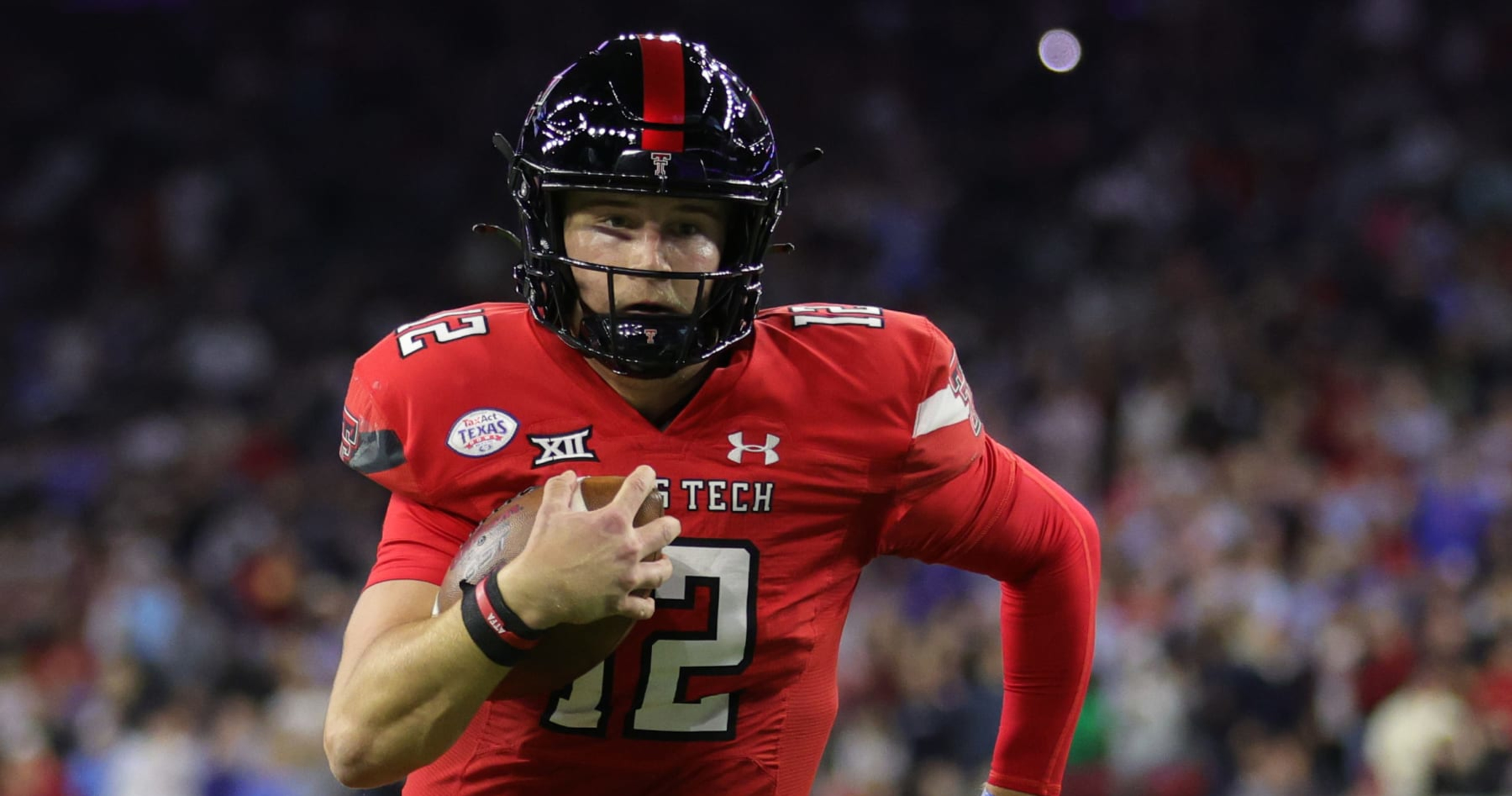 College football picks, predictions for 2021 Week 2 - Sports Illustrated