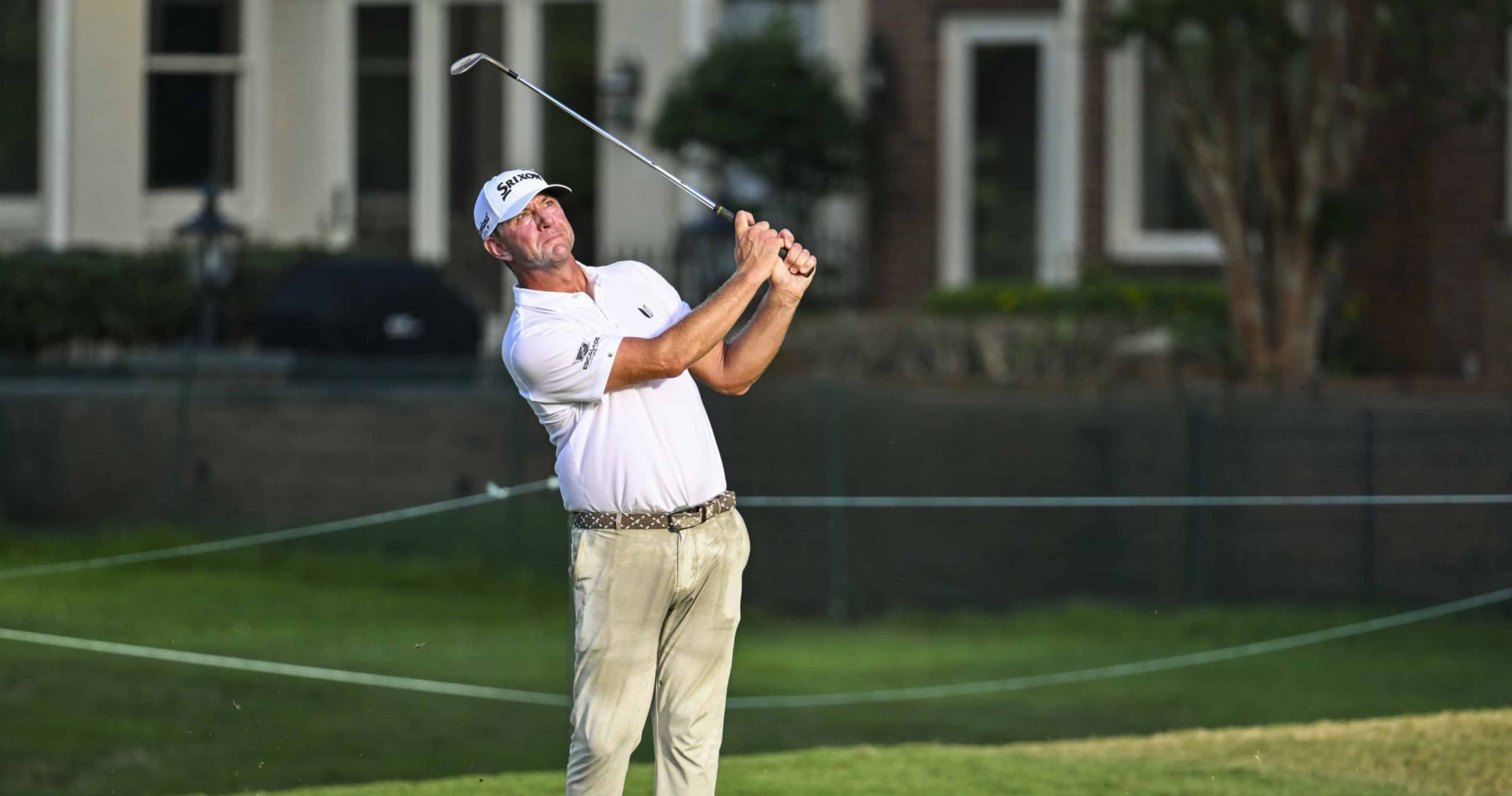 FedEx Cup Standings 2023 Points Leaderboard Before BMW Championship News, Scores, Highlights, Stats, and Rumors Bleacher Report