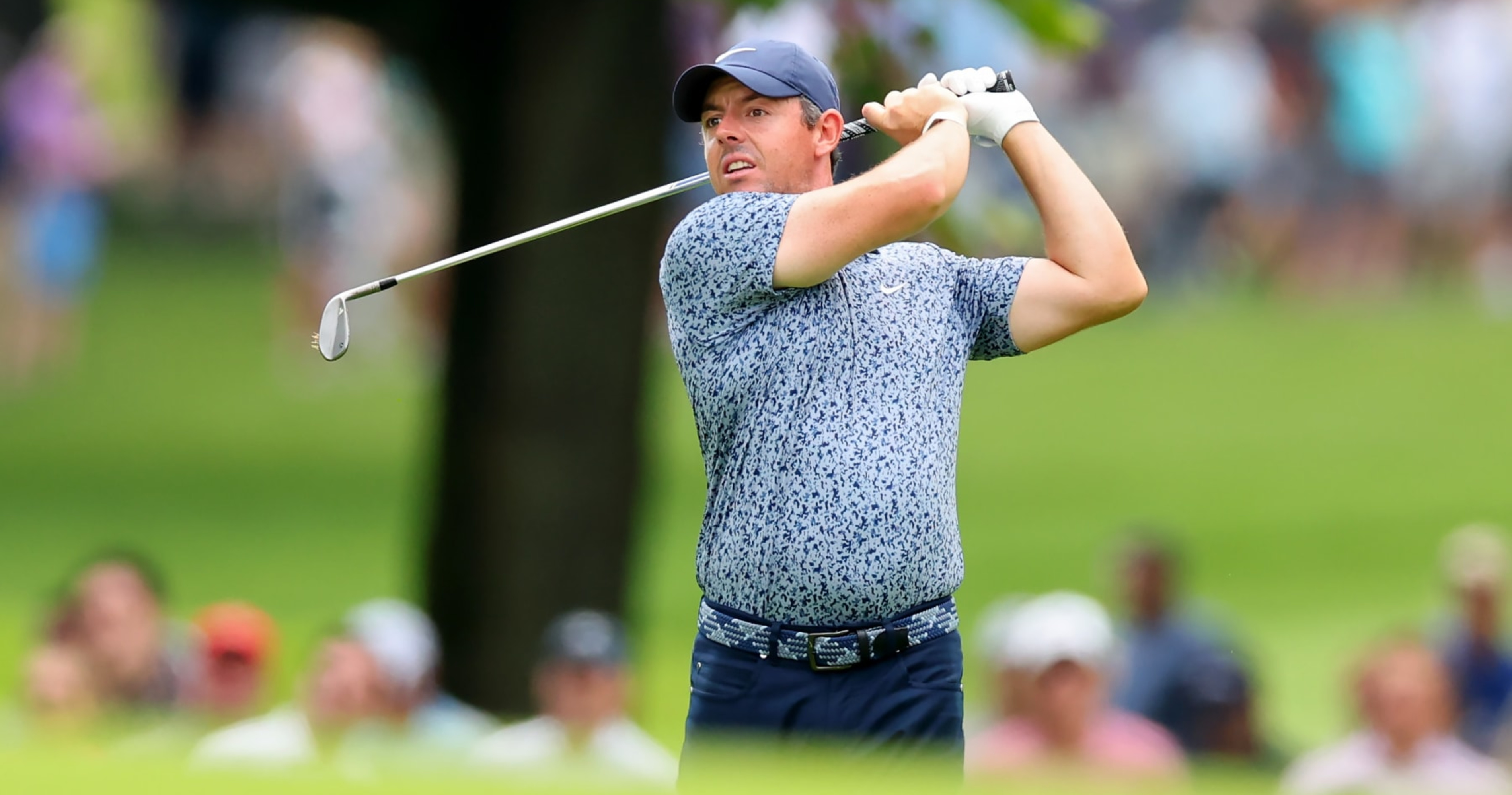 BMW Championship 2023 3 Instant Reactions to Thursday Leaderboard Scores News, Scores, Highlights, Stats, and Rumors Bleacher Report