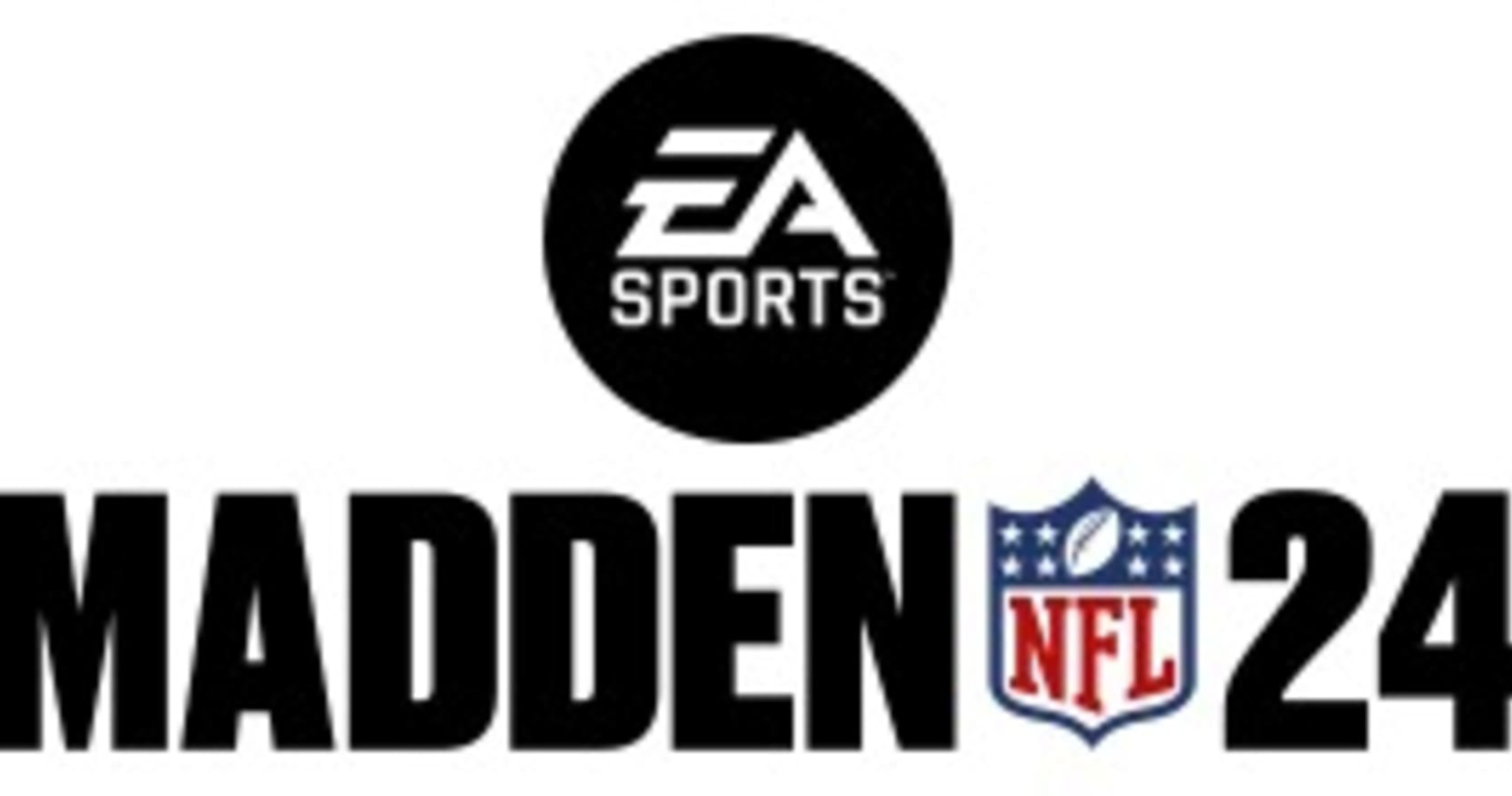 Madden 24 Review Gameplay Videos, Features and Impressions News
