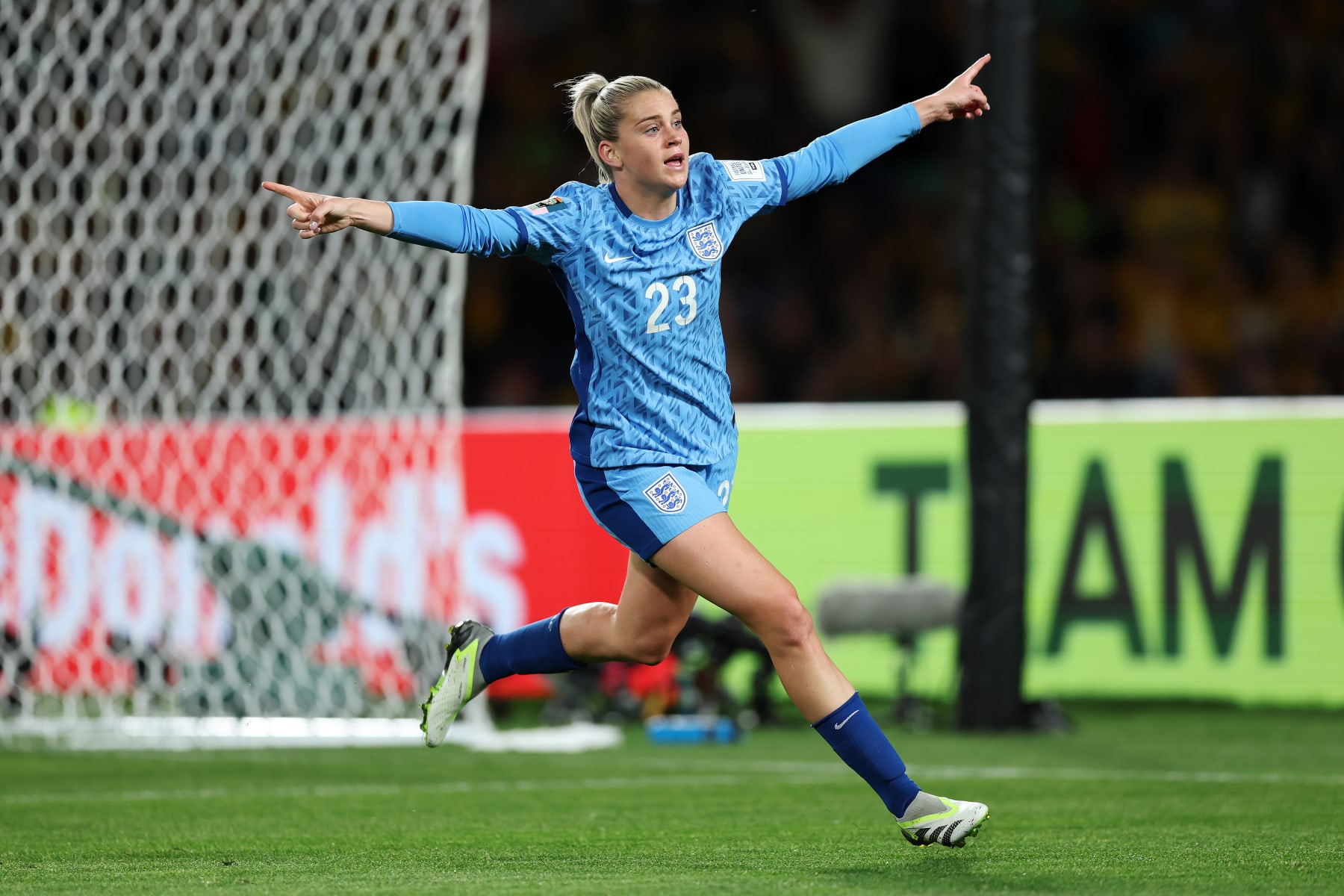 world cup 2023 final live