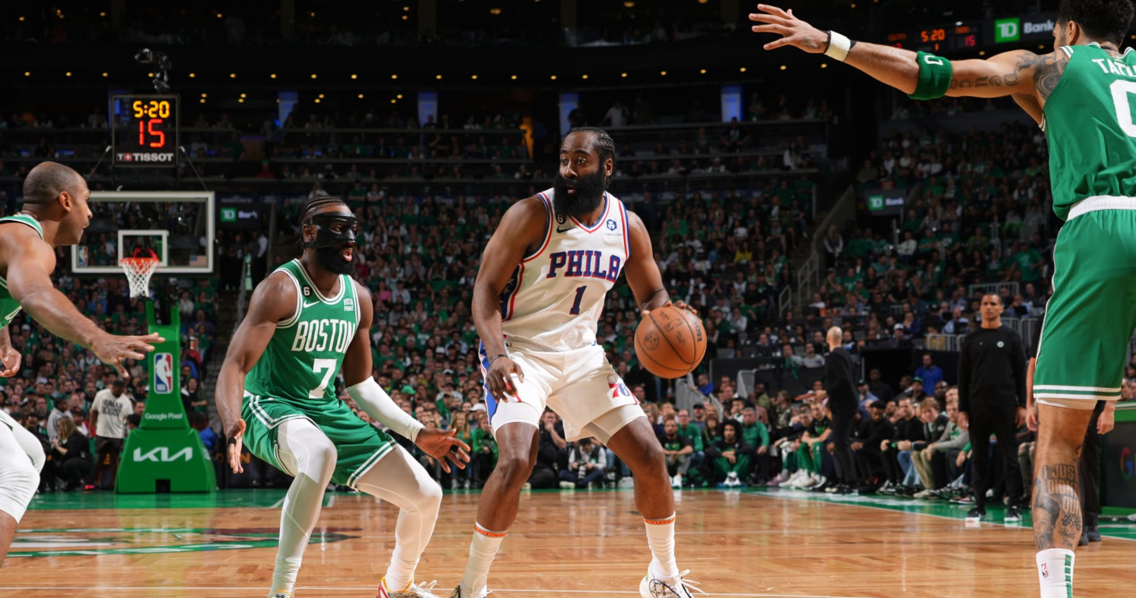 James Harden: Philadelphia 76ers star calls team's president a 'liar' amid  trade rumors