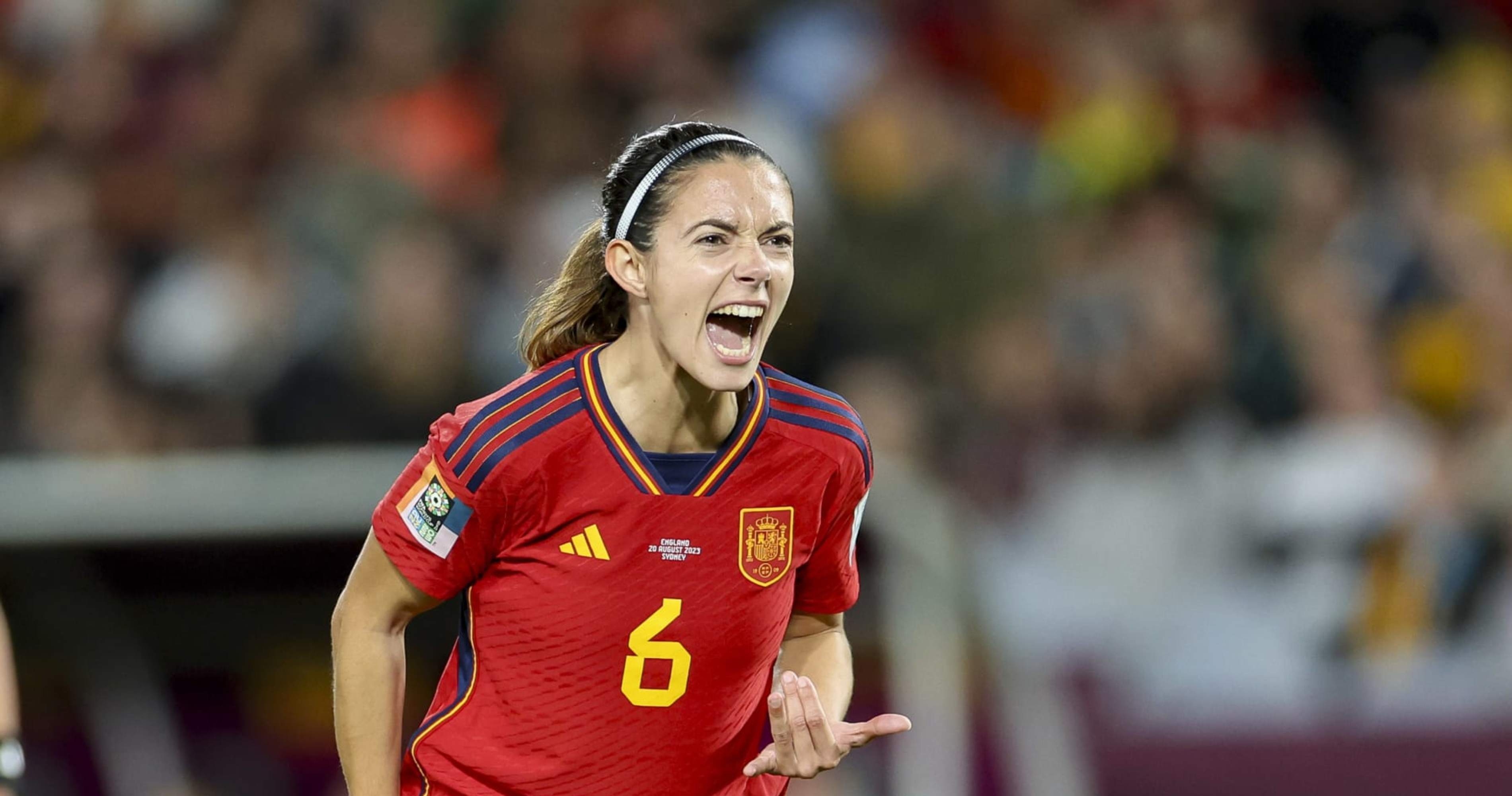 FIFA Women's World Cup 2023: Golden Ball, Golden Boot, Golden Glove -  complete list of all award winners