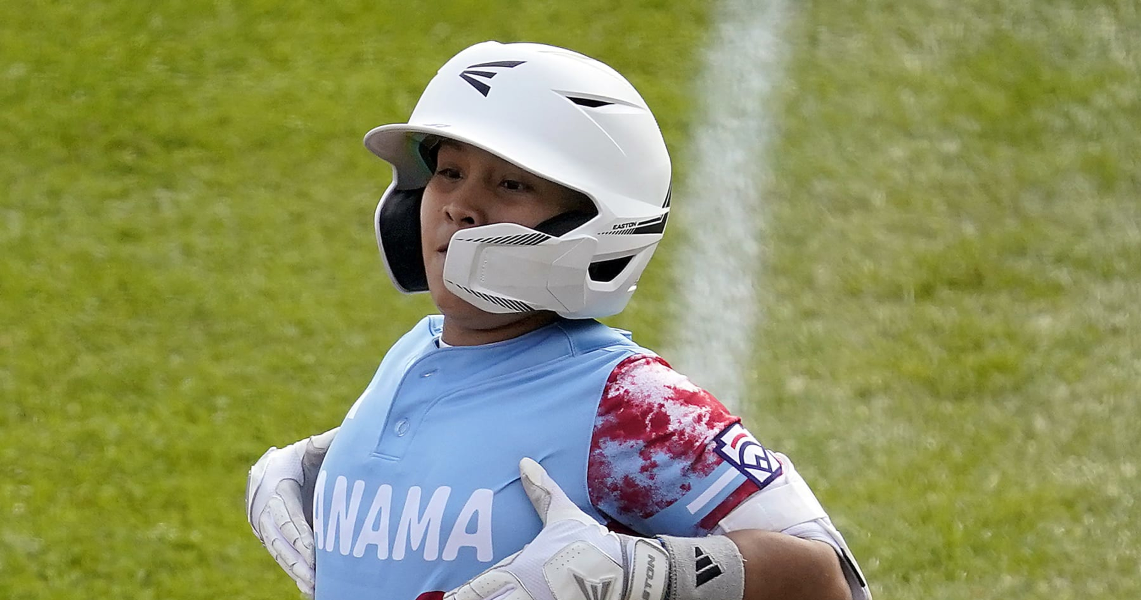 Little League World Series 2023: Sunday Scores, Bracket Results and  Highlights, News, Scores, Highlights, Stats, and Rumors