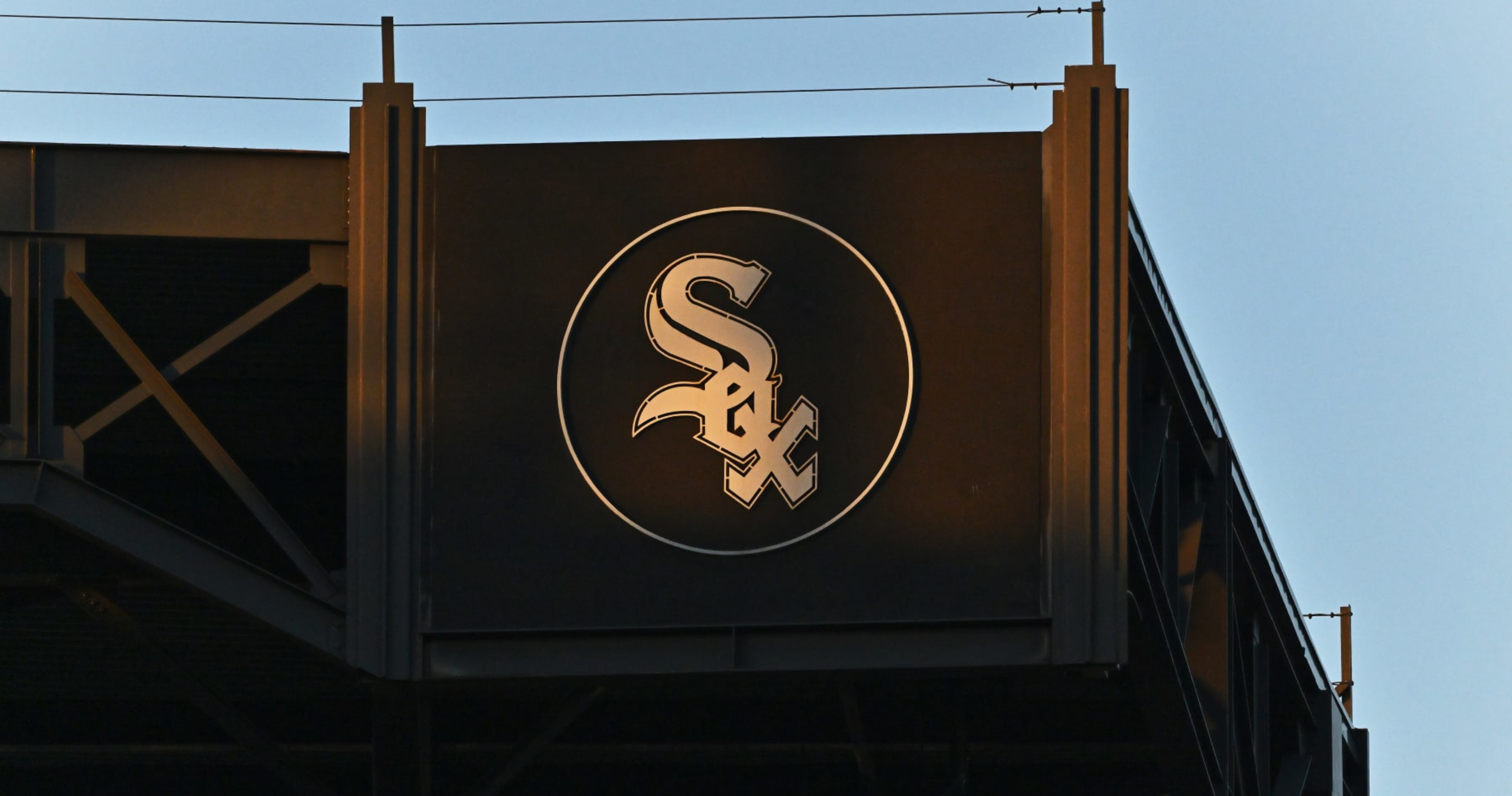 On deck: Chicago White Sox at Astros