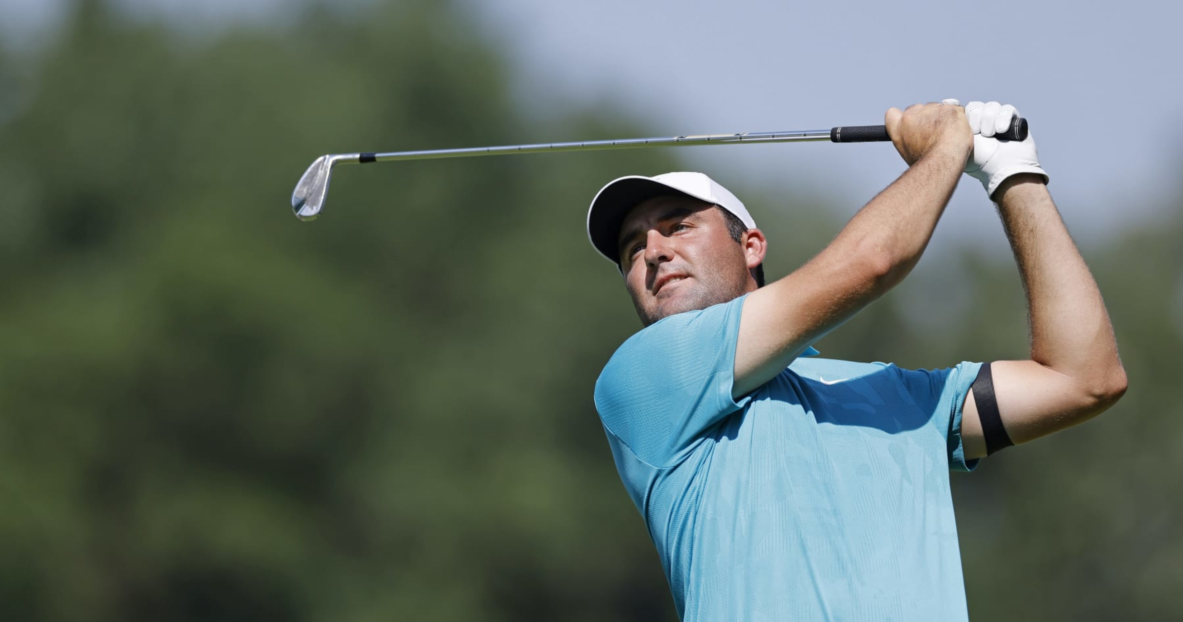 FedEx Cup Standings 2023 Points Leaderboard Before TOUR Championship News, Scores, Highlights, Stats, and Rumors Bleacher Report