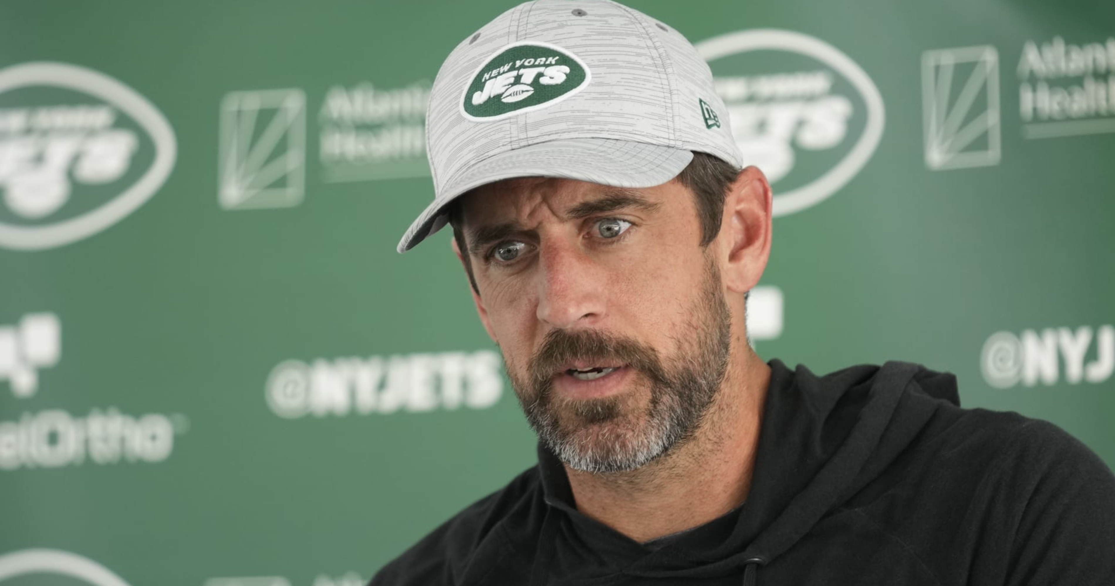 Aaron Rodgers and State Farm Have Ended Longtime Partnership –