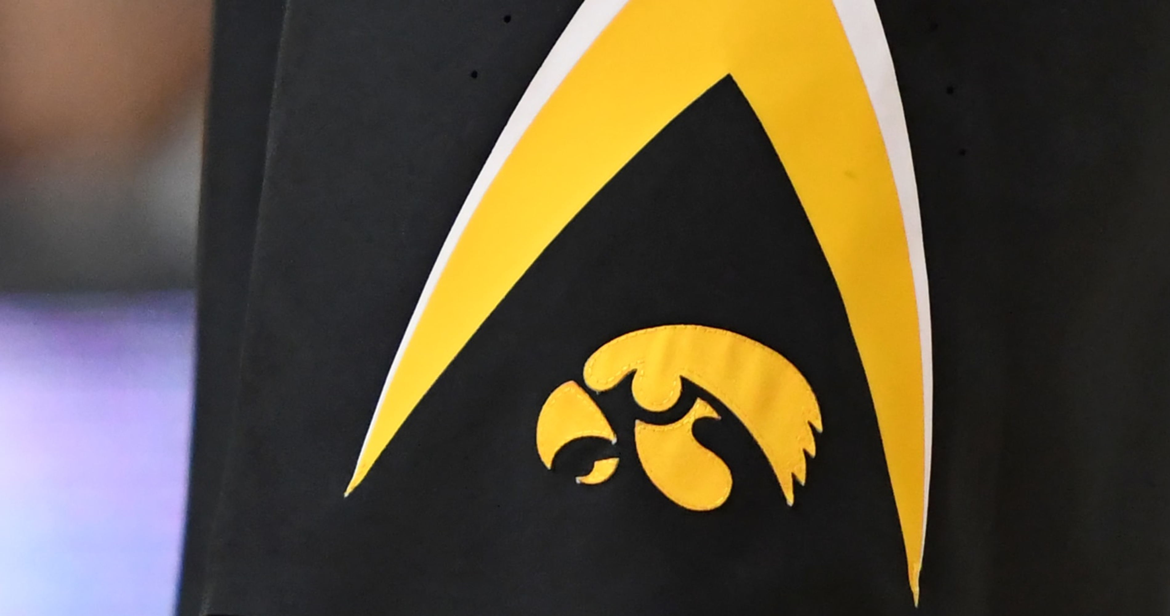 11 Iowa Athletes Receive Eligibility Rulings After Gambling ...