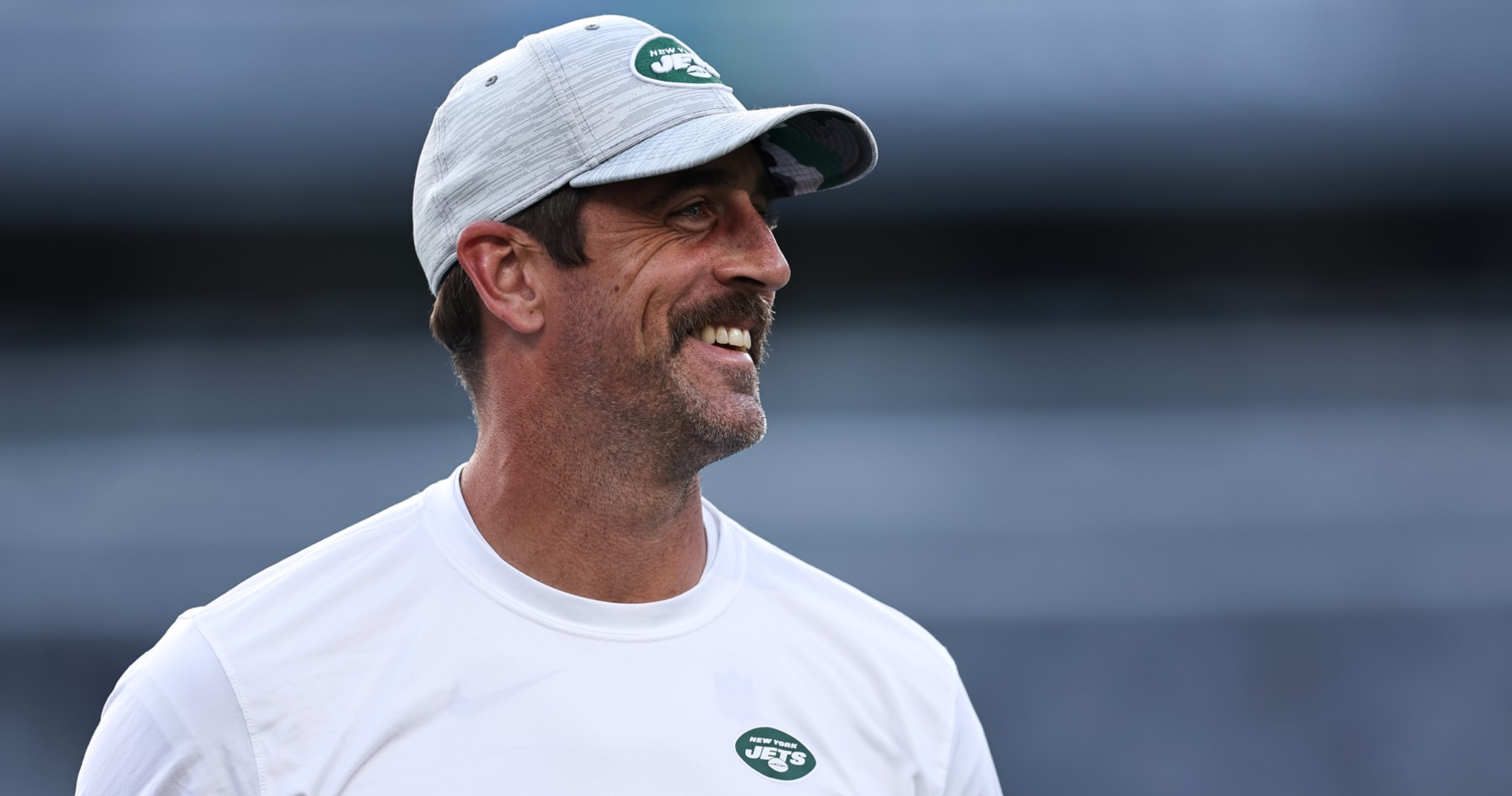 2023 NFL season: Early game predictions for 2023 Jets season
