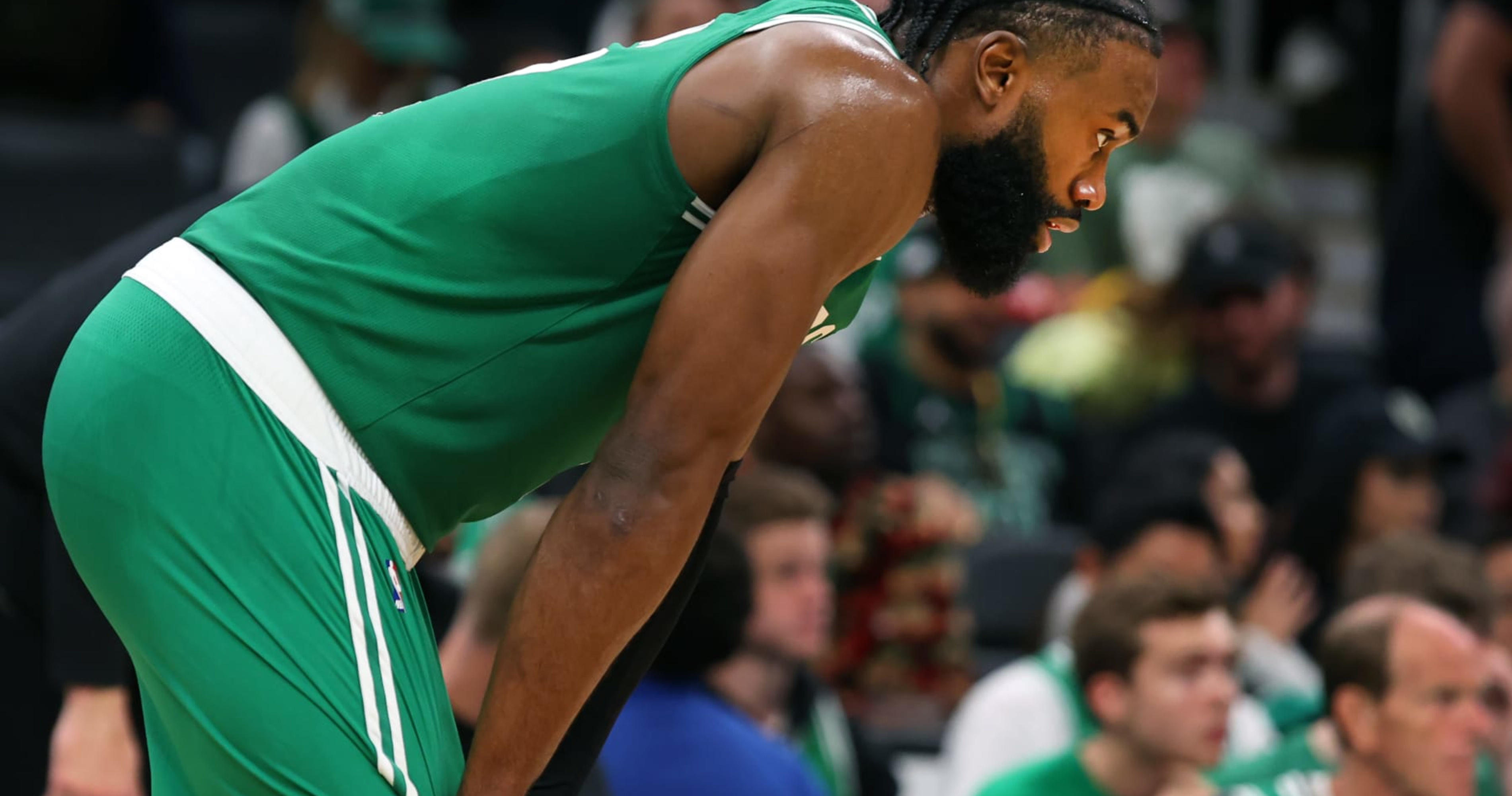 Celtics Players Under Most Pressure Entering 2023 24 Nba Season News Scores Highlights