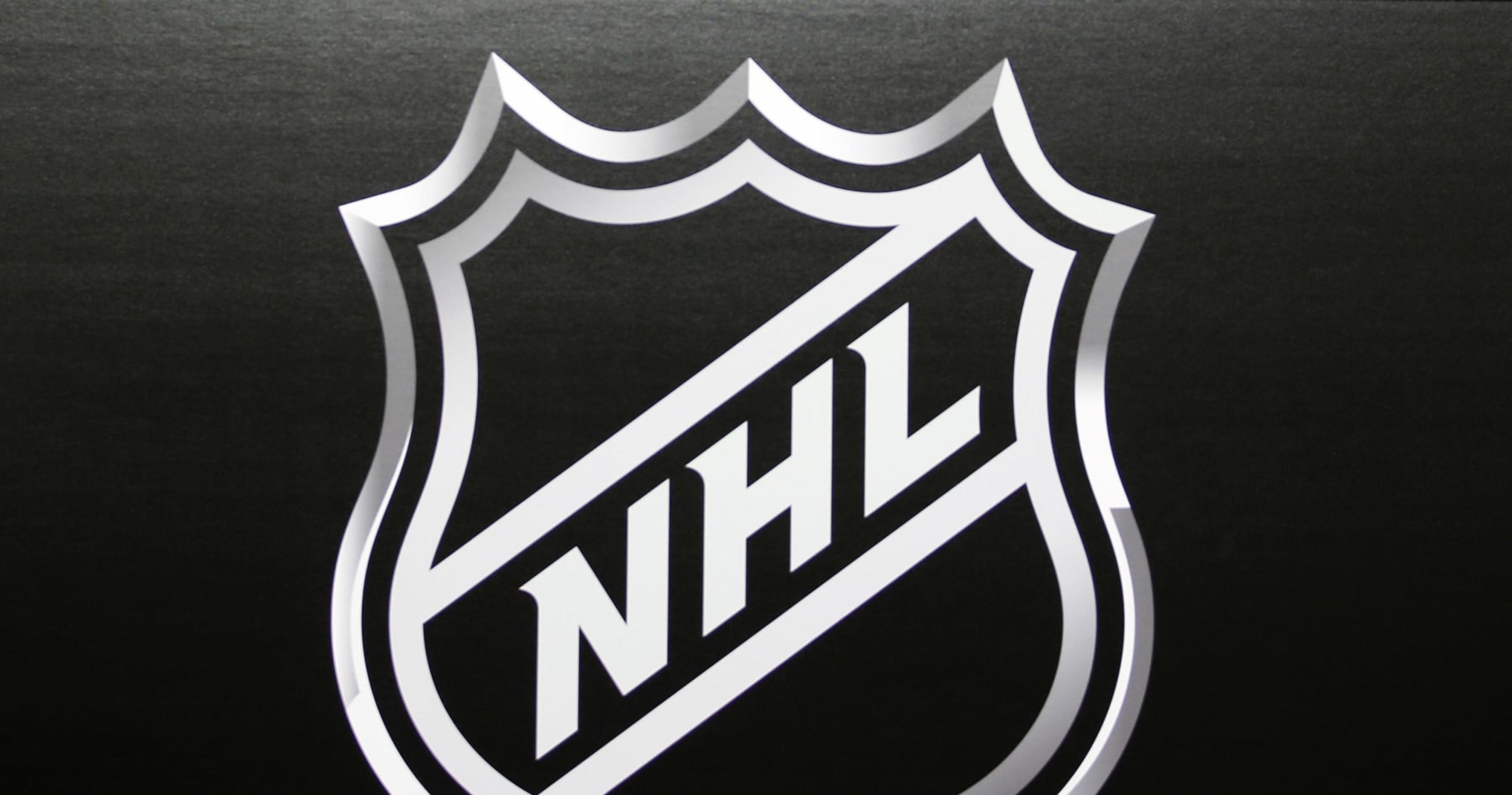 NHL, NHLPA Working on New International Competition Scheduled to Debut