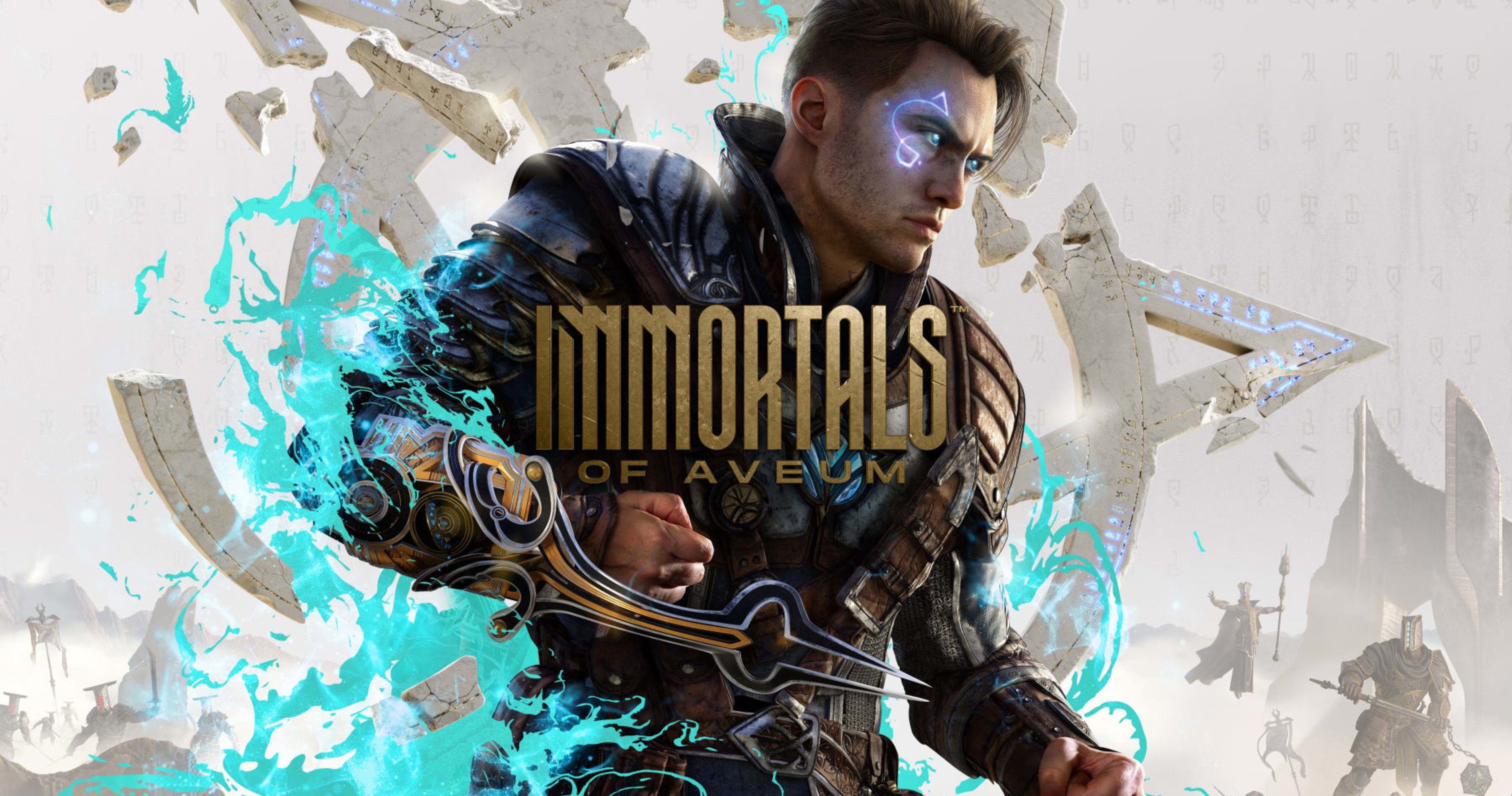 Immortals of Aveum Review: Gameplay Impressions, Videos and