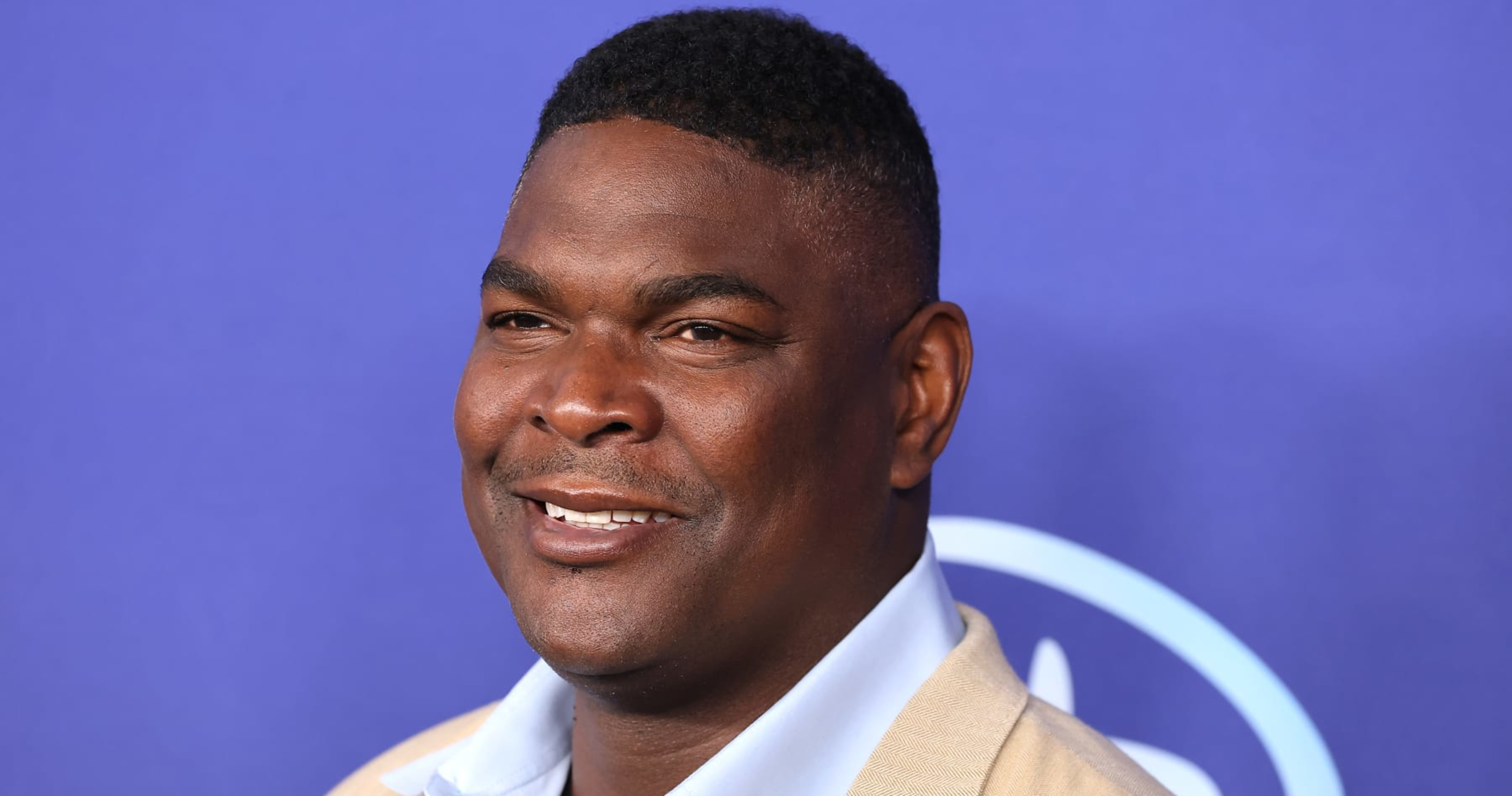 Report: Keyshawn Johnson Agrees to ESPN Contract Buyout to Join Bayless,  Undisputed, News, Scores, Highlights, Stats, and Rumors