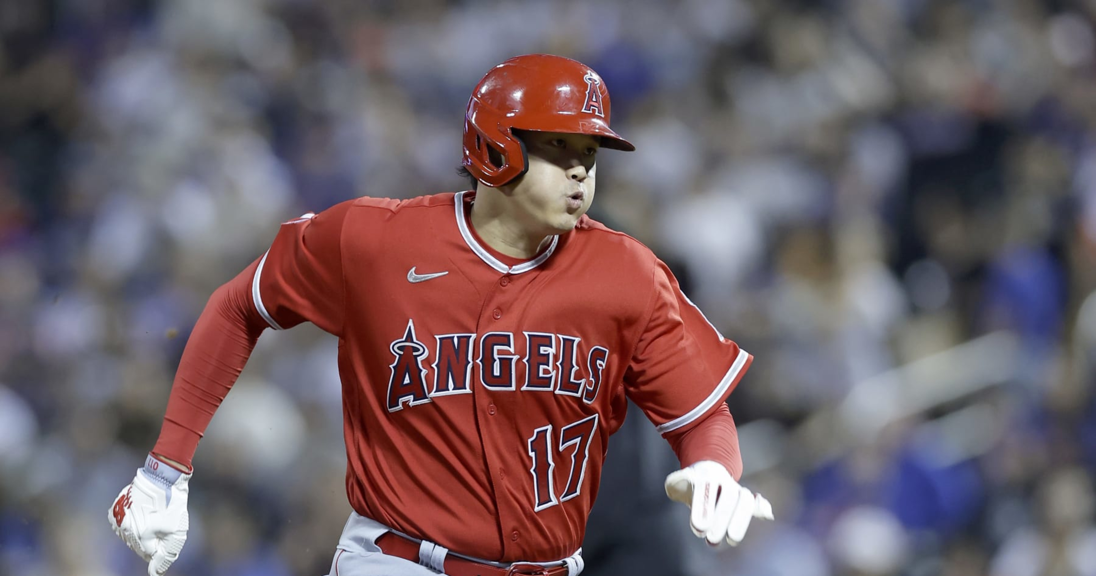 Angels failed to stop Shohei Ohtani from disastrous elbow injury