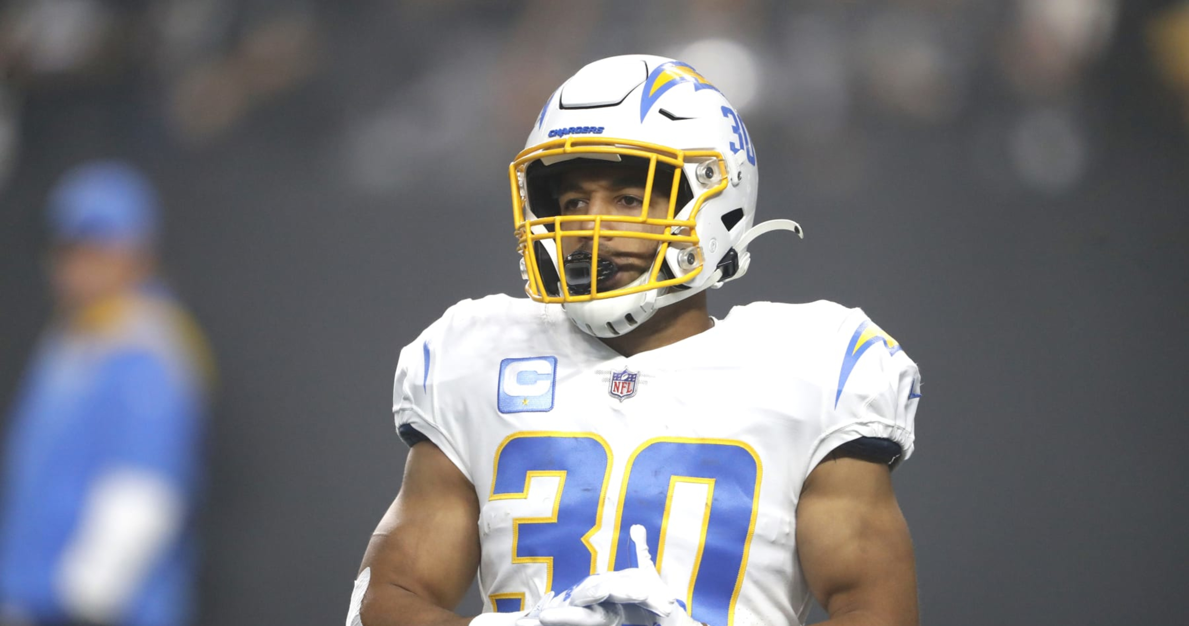 2023 fantasy football flex rankings: Top 150 RB/WR/TE options in Week 1