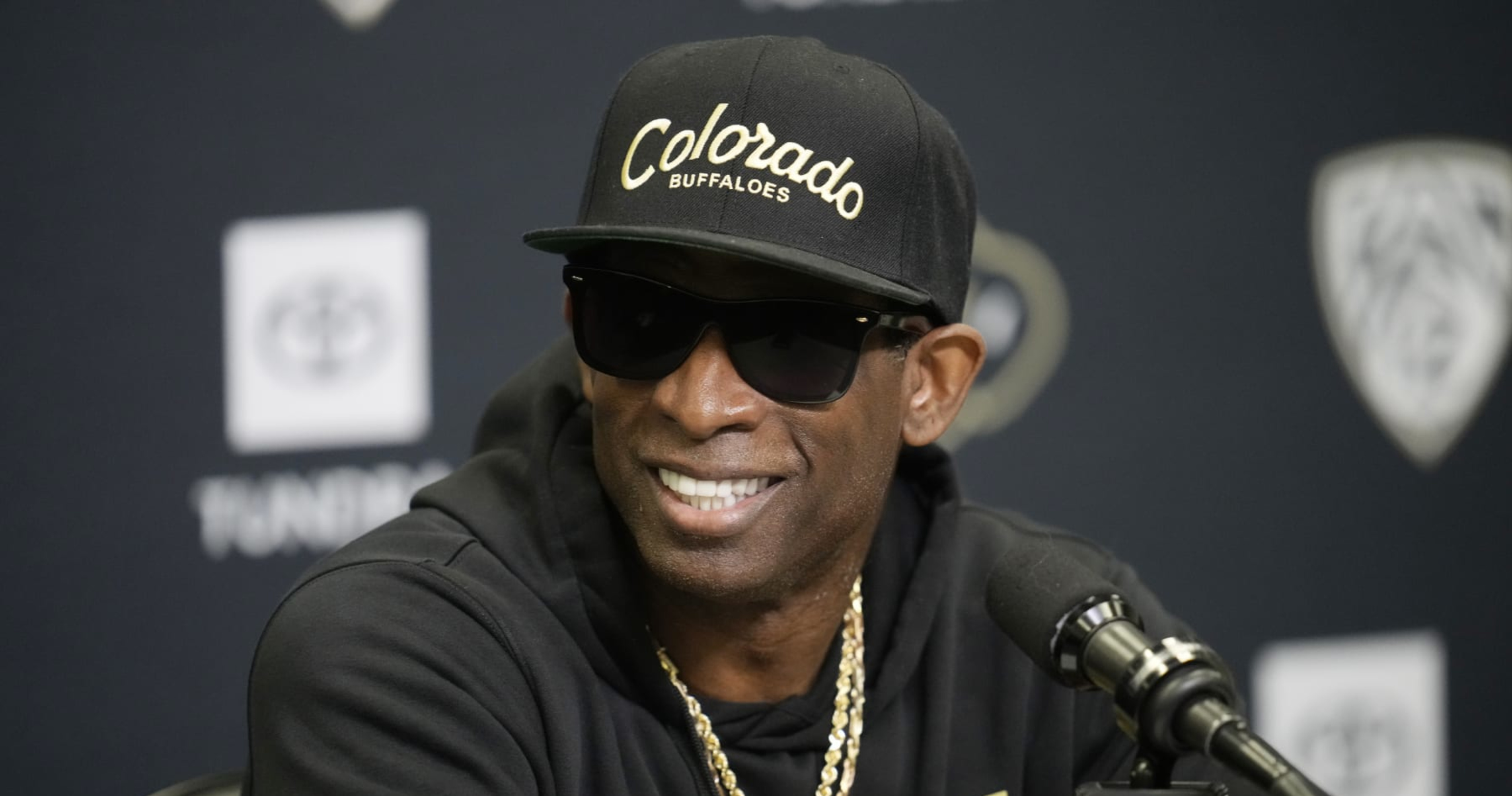 Report: Colorado Football Players Felt Deion Sanders' Roster Purge Was ...