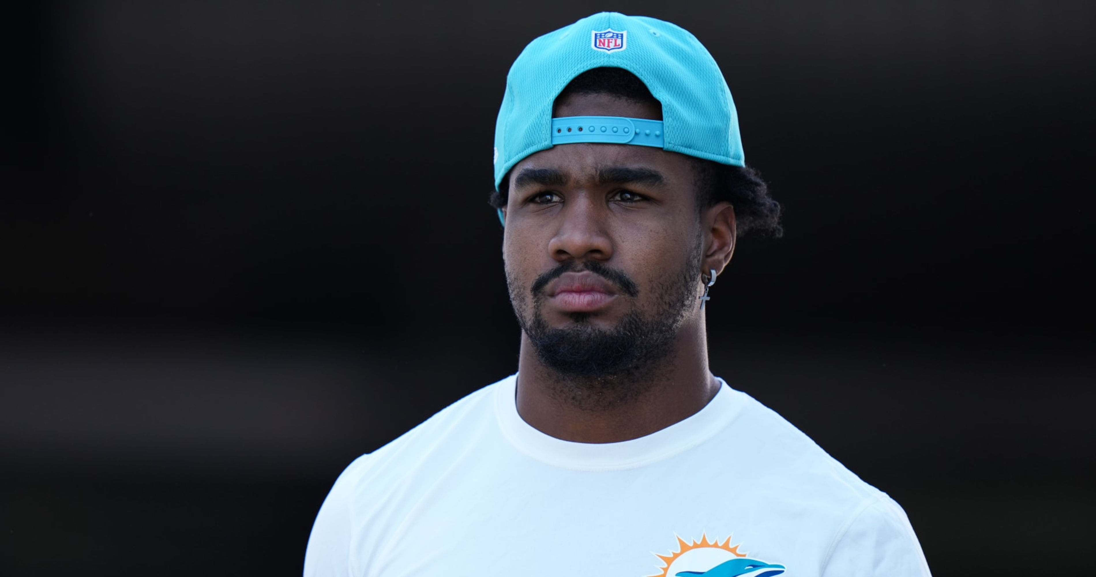 NFL Rumors: Colts Pursued Dolphins' Jaylen Waddle in Jonathan Taylor Trade  Talks, News, Scores, Highlights, Stats, and Rumors