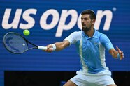 US Open Tennis 2023 Results Instant Reactions To Winners And Losers 