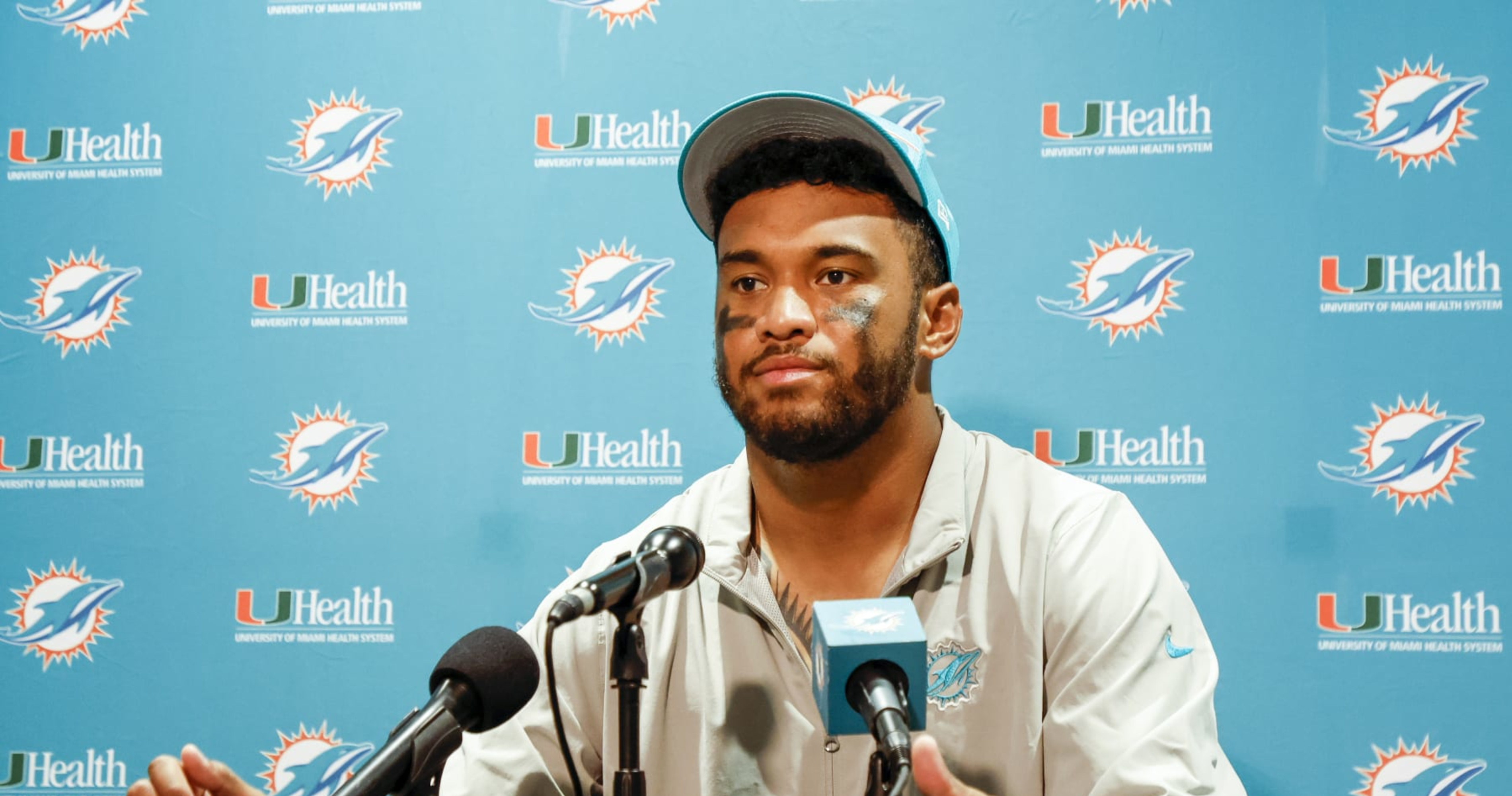 The Latest On Christian Wilkins' Contract Status With Miami Dolphins 