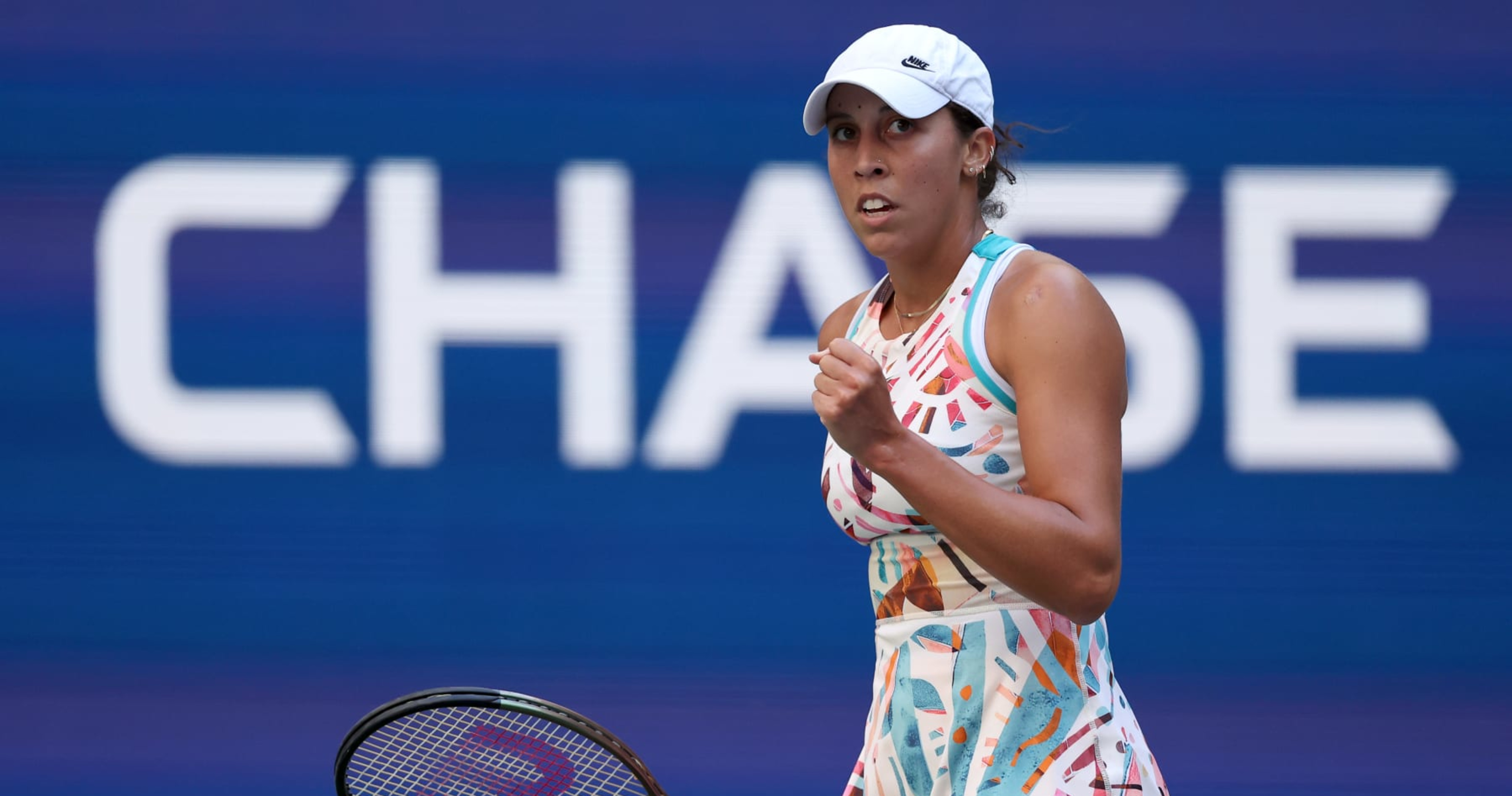 US Open Tennis 2023 Results Instant Reactions to Winners and Losers from Thursday News, Scores, Highlights, Stats, and Rumors Bleacher Report