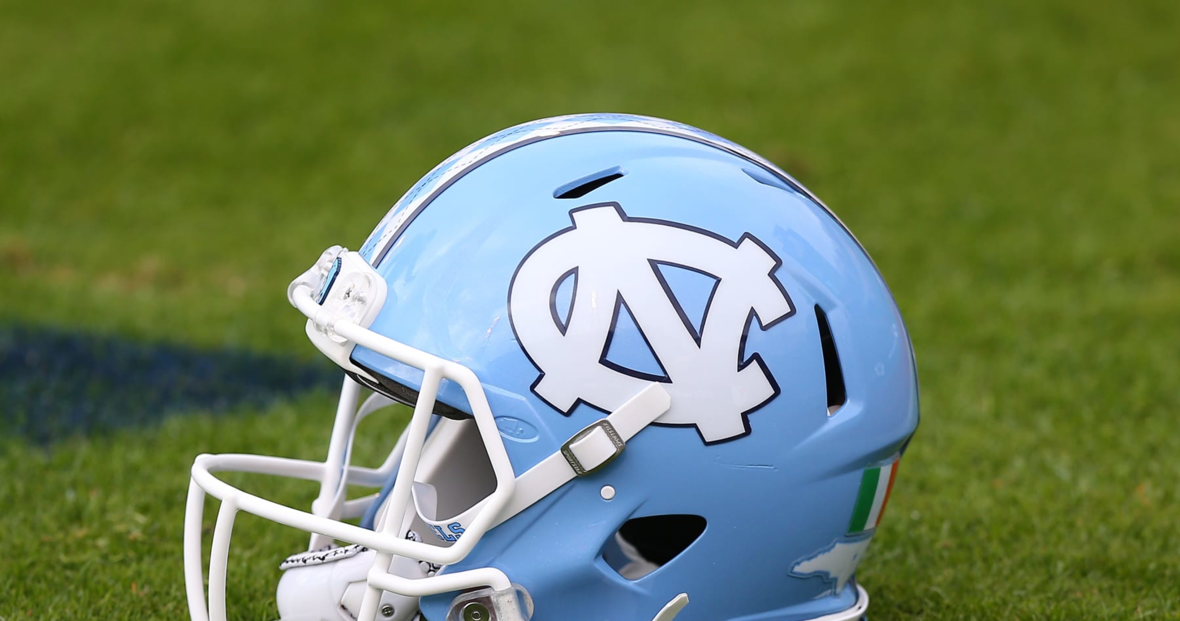 UNC Board Announces Opposition to Proposed ACC Expansion with Stanford